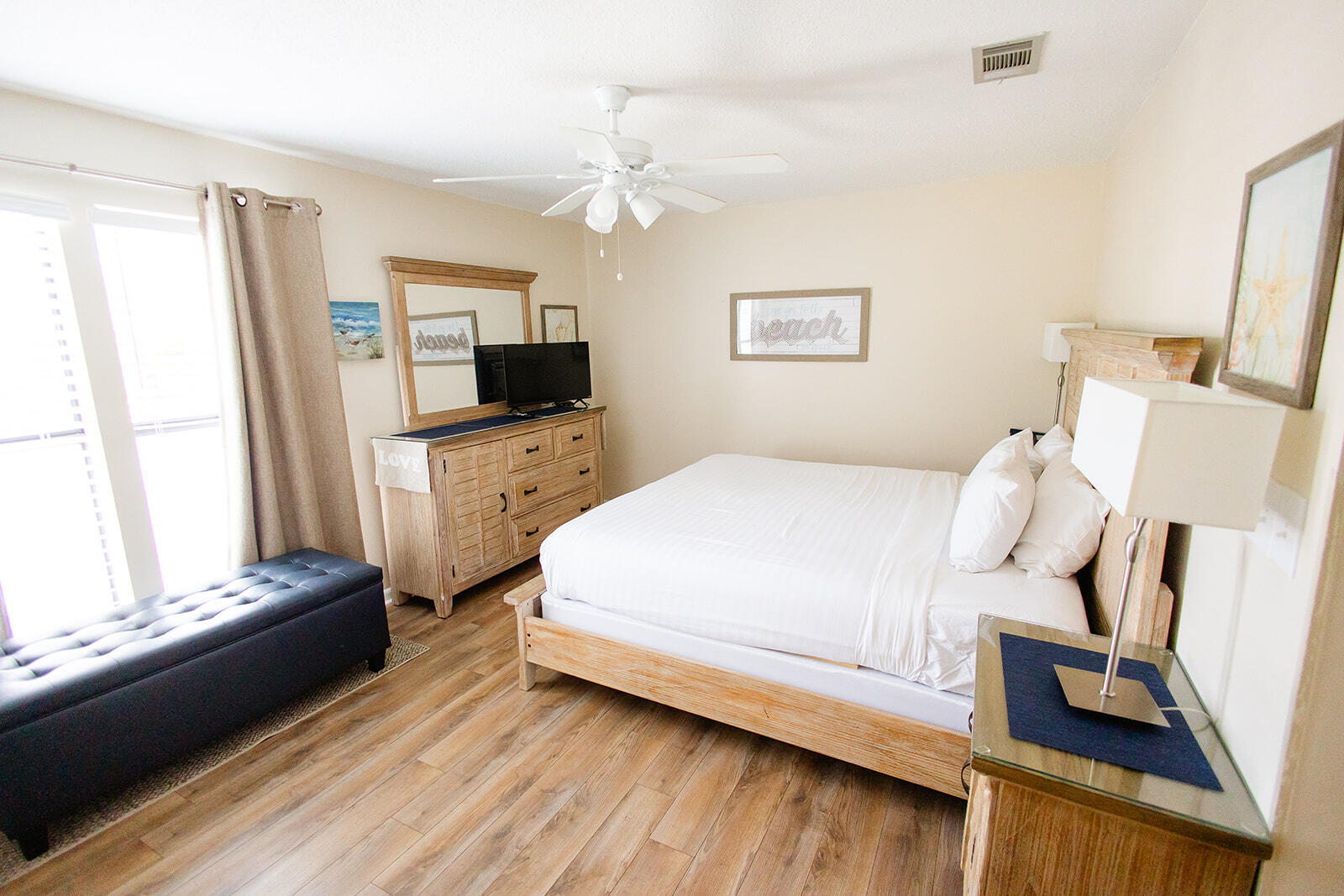 775 Gulf Shore Drive Destin FL 32541