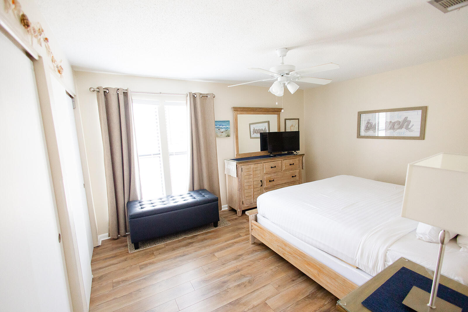775 Gulf Shore Drive Destin FL 32541