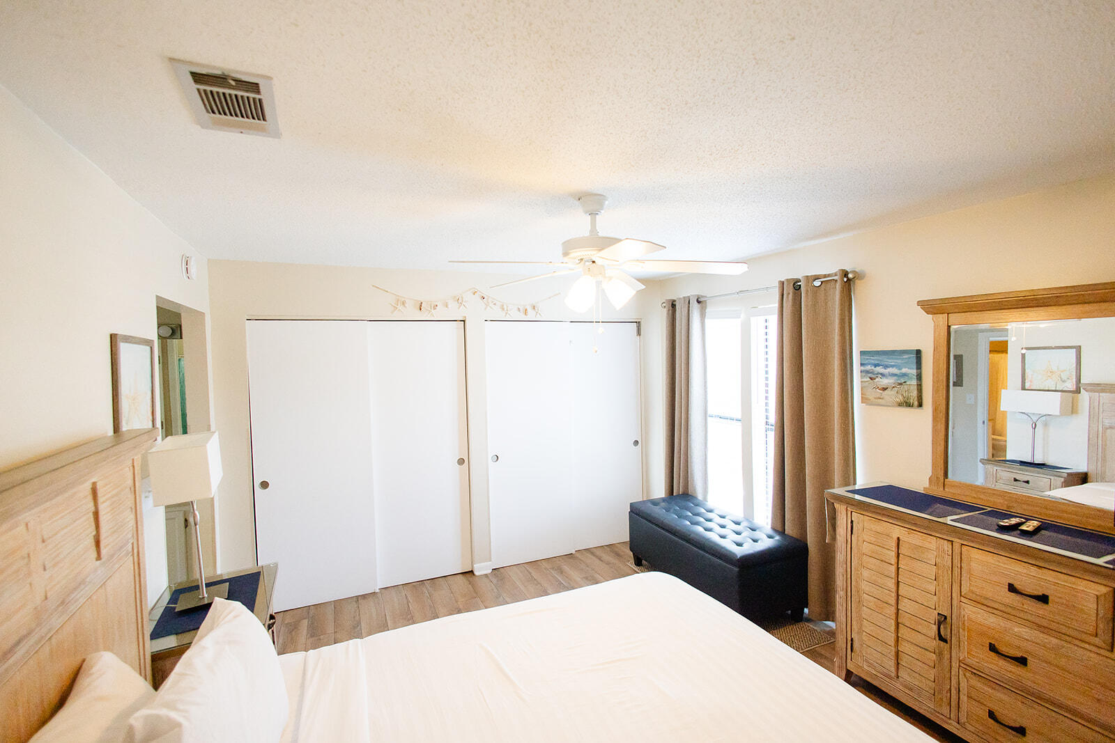775 Gulf Shore Drive Destin FL 32541