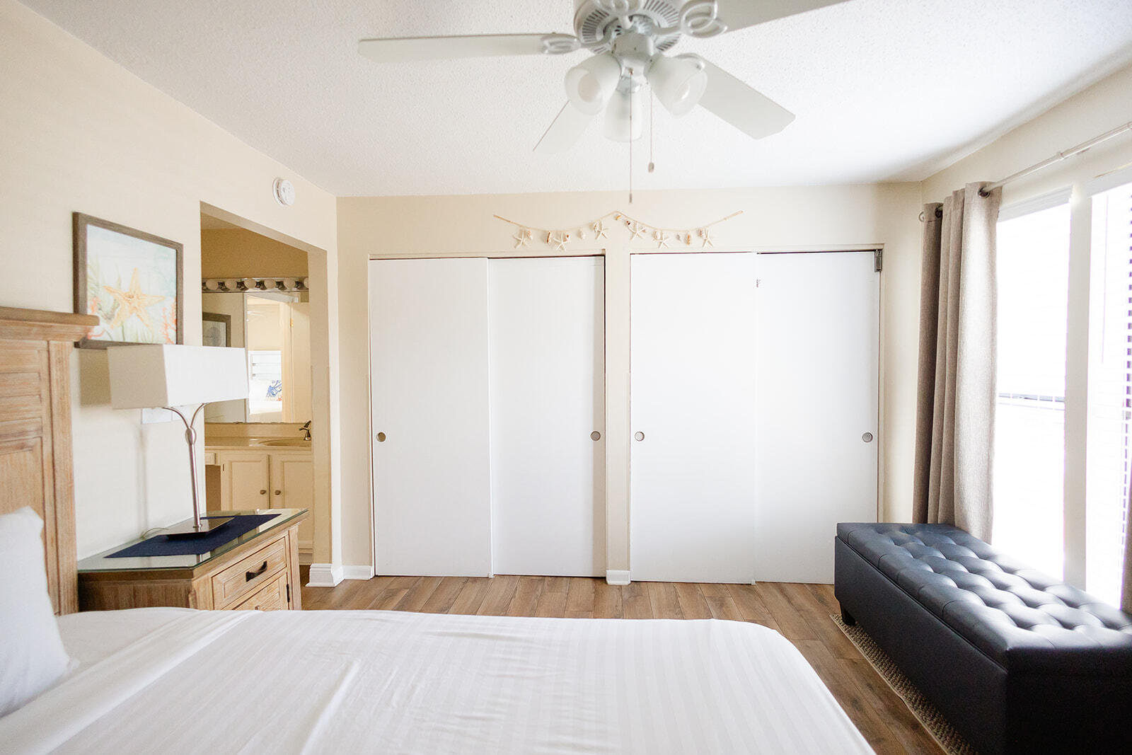 775 Gulf Shore Drive Destin FL 32541