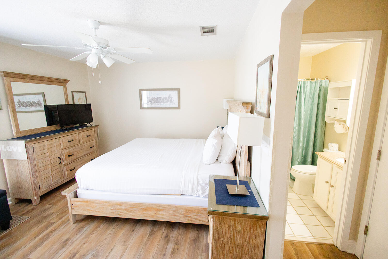 775 Gulf Shore Drive Destin FL 32541