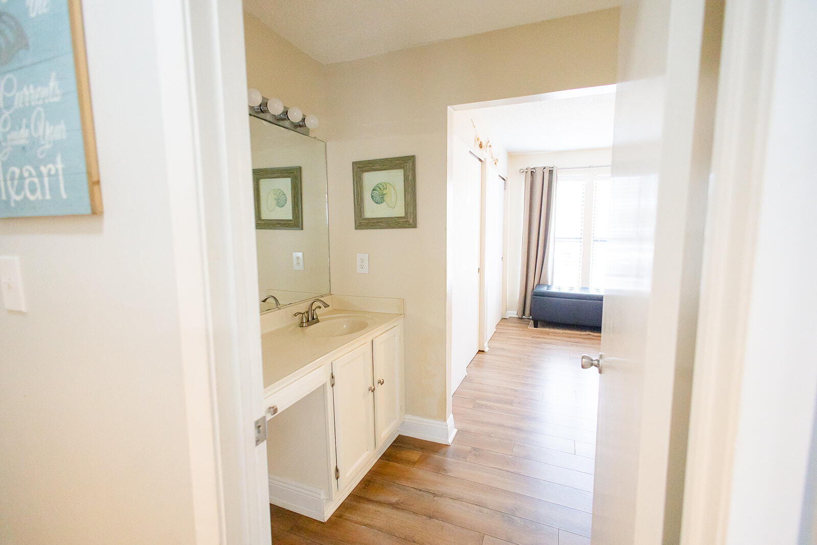 775 Gulf Shore Drive Destin FL 32541