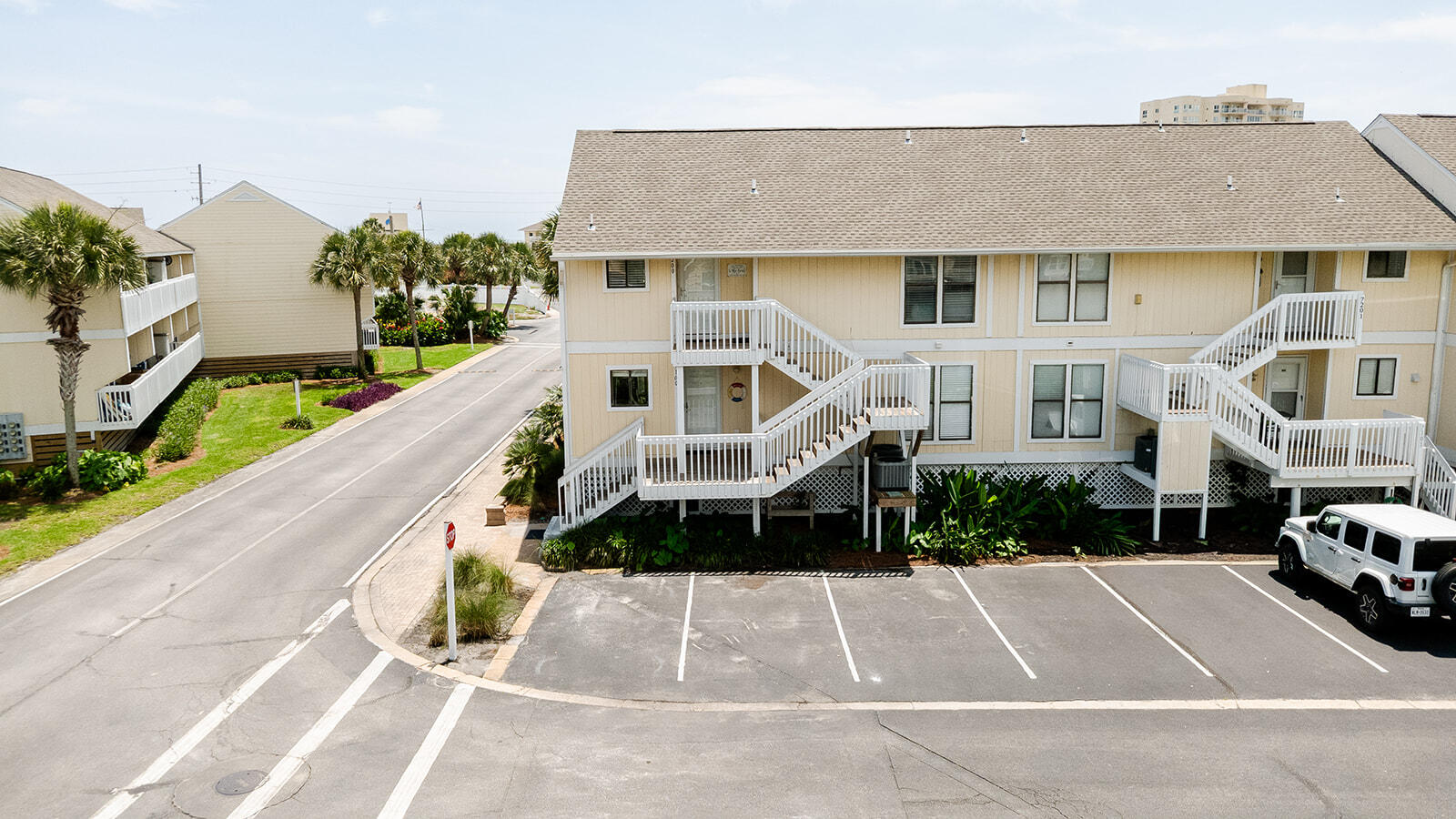 775 Gulf Shore Drive Destin FL 32541