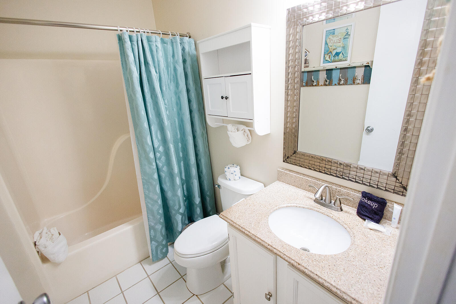 775 Gulf Shore Drive Destin FL 32541