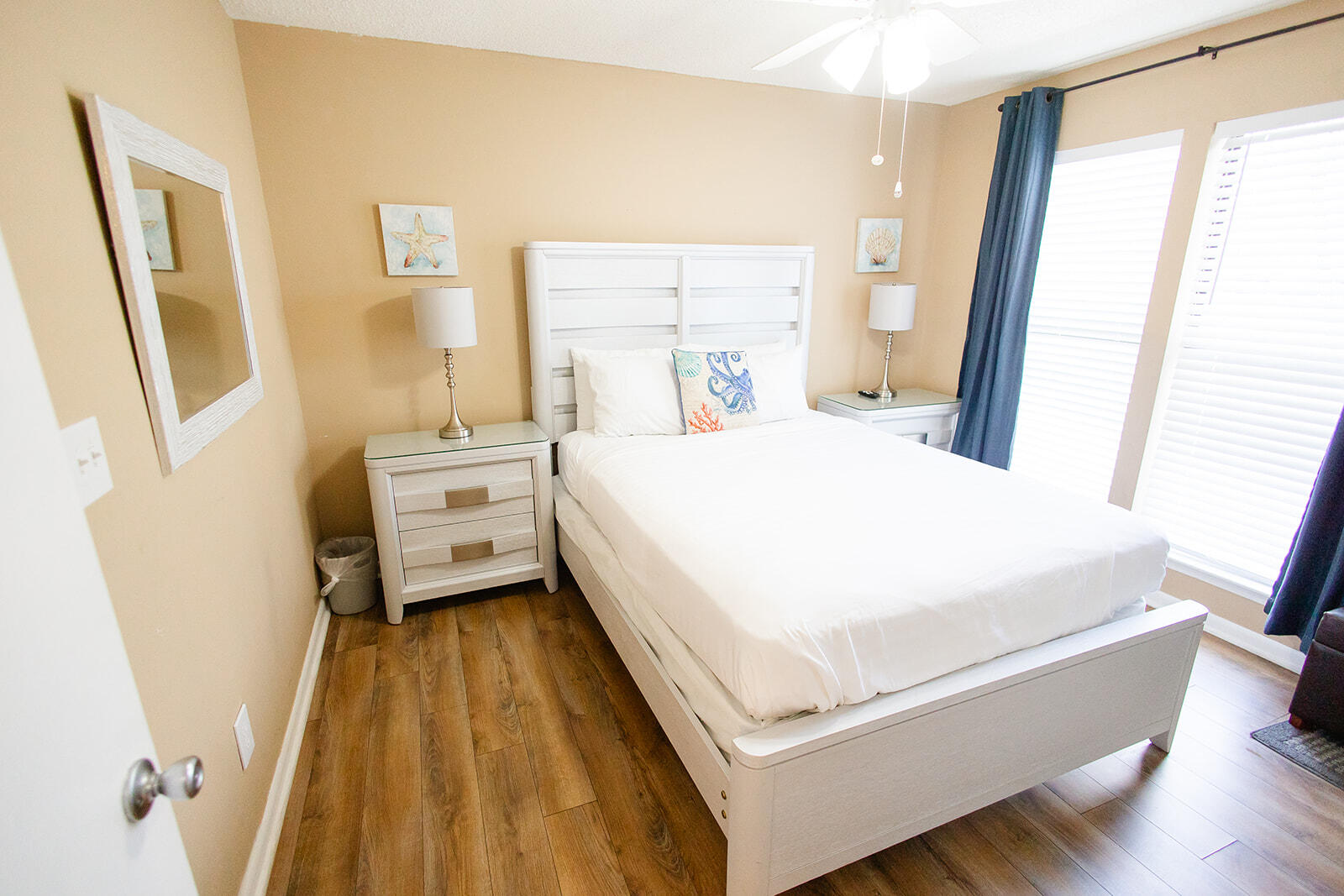 775 Gulf Shore Drive Destin FL 32541