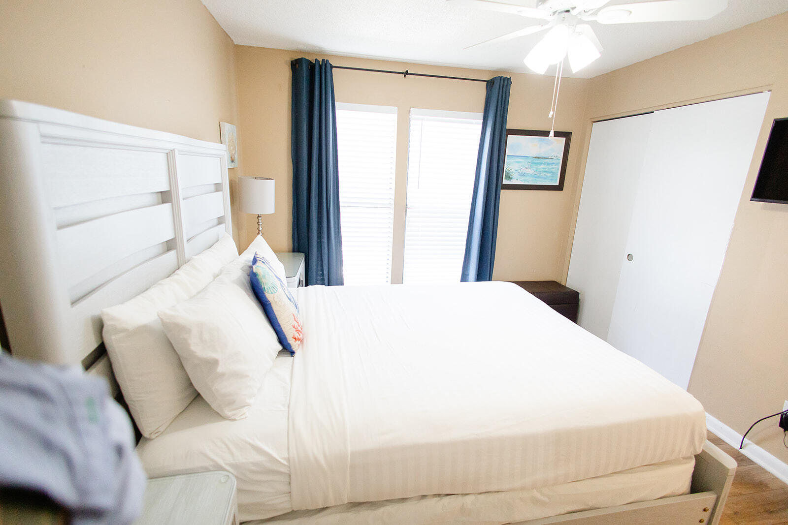 775 Gulf Shore Drive Destin FL 32541