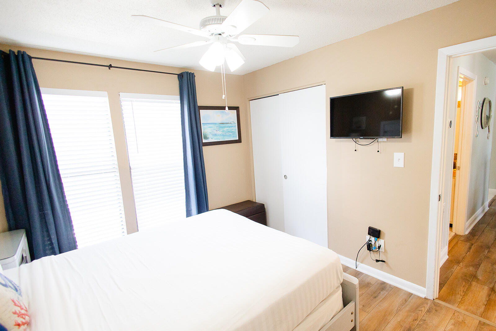 775 Gulf Shore Drive Destin FL 32541