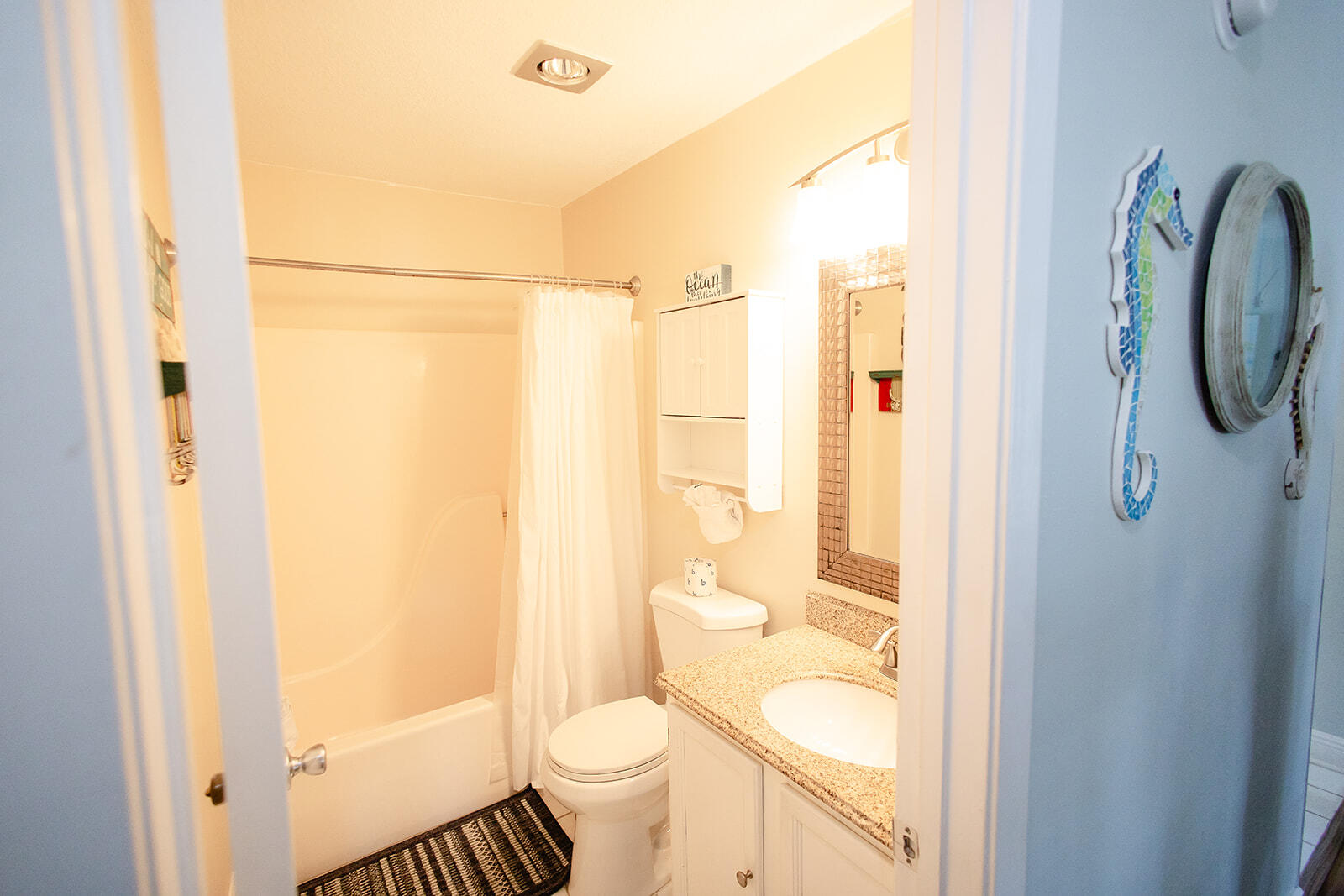 775 Gulf Shore Drive Destin FL 32541