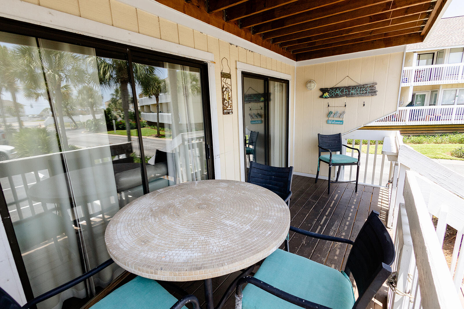 775 Gulf Shore Drive Destin FL 32541
