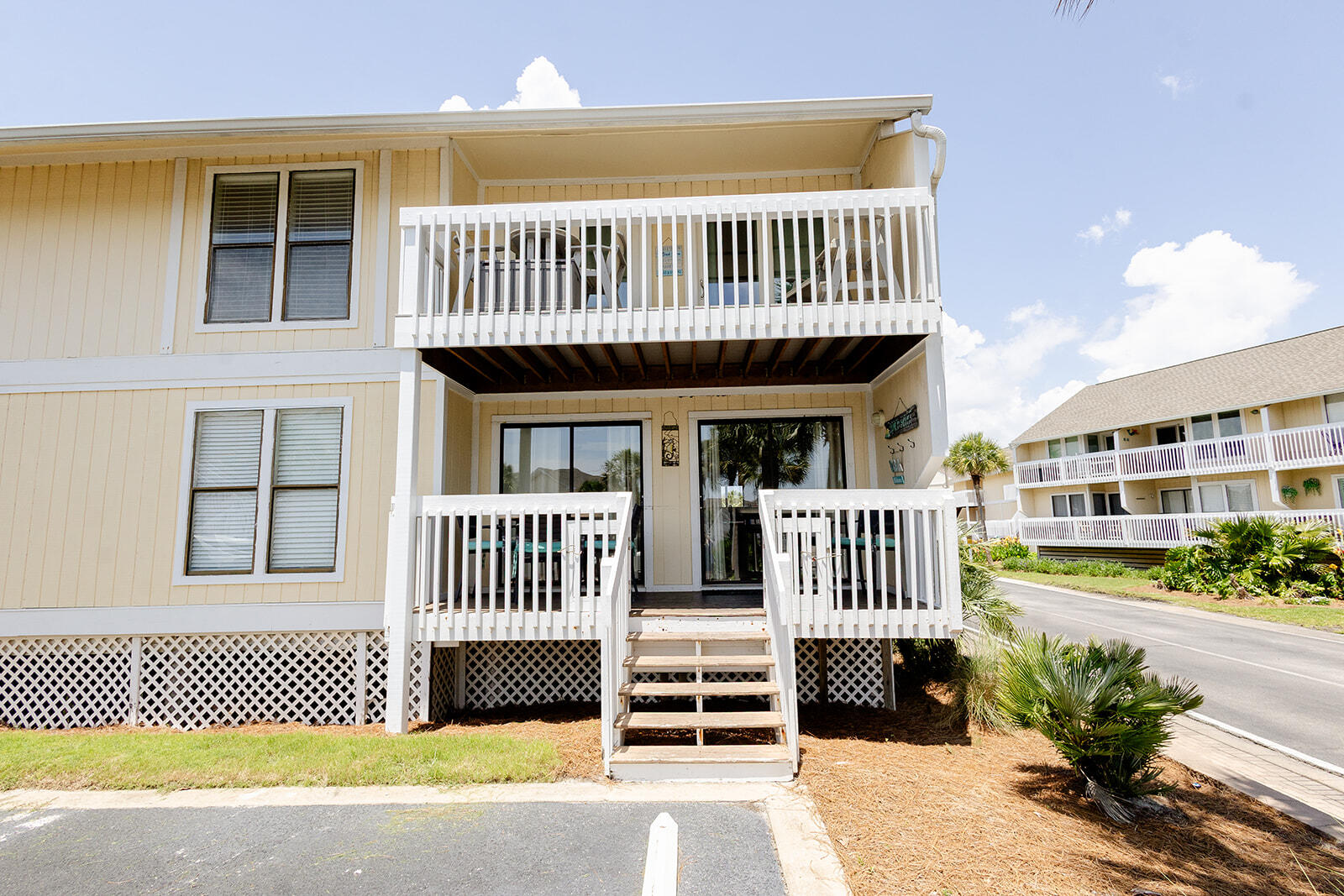 775 Gulf Shore Drive Destin FL 32541