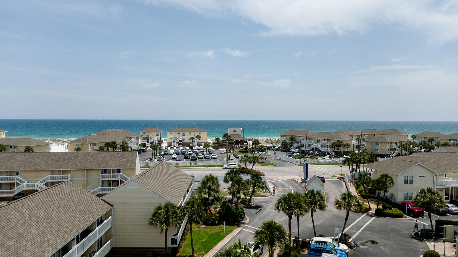 775 Gulf Shore Drive Destin FL 32541