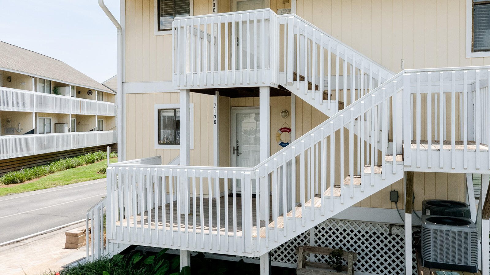775 Gulf Shore Drive Destin FL 32541