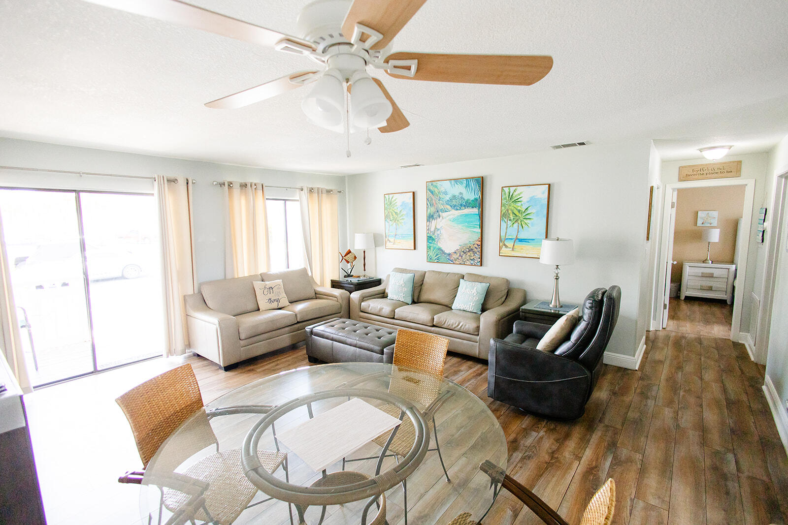 775 Gulf Shore Drive Destin FL 32541