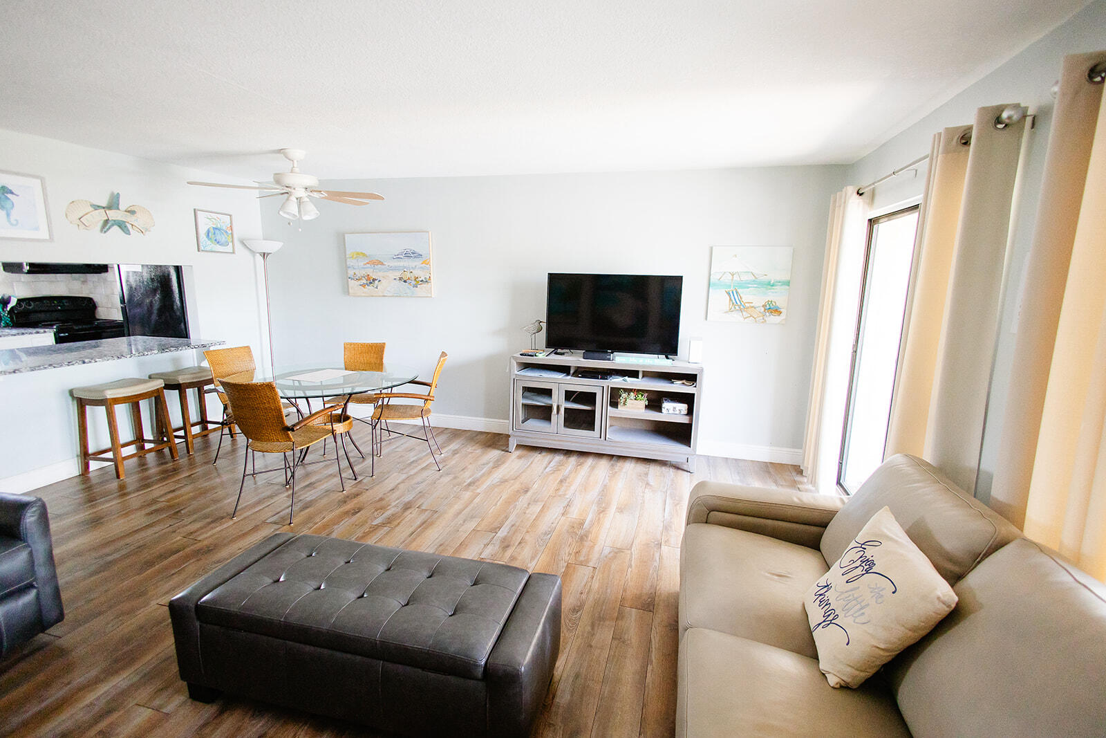 775 Gulf Shore Drive Destin FL 32541