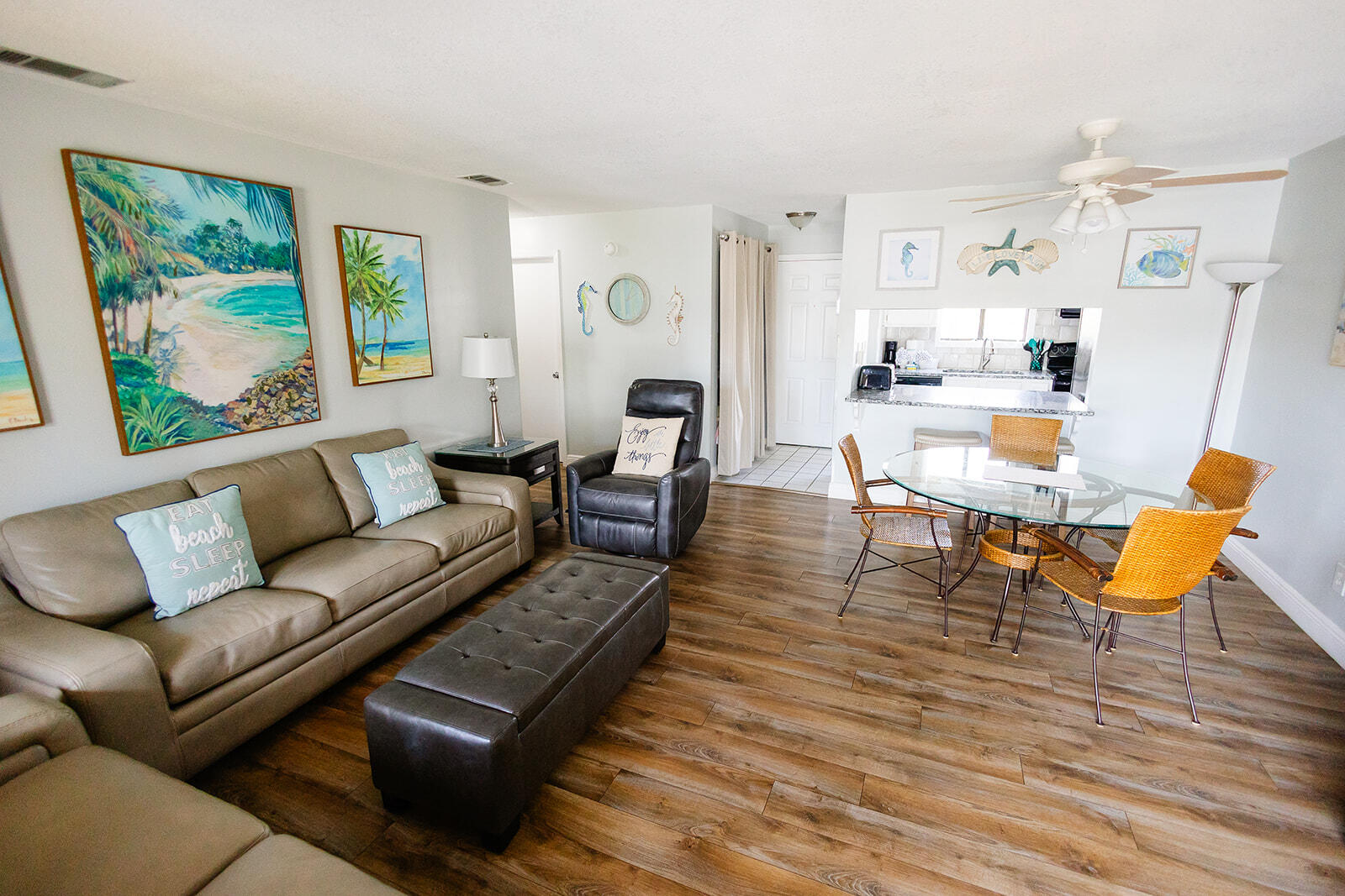 775 Gulf Shore Drive Destin FL 32541