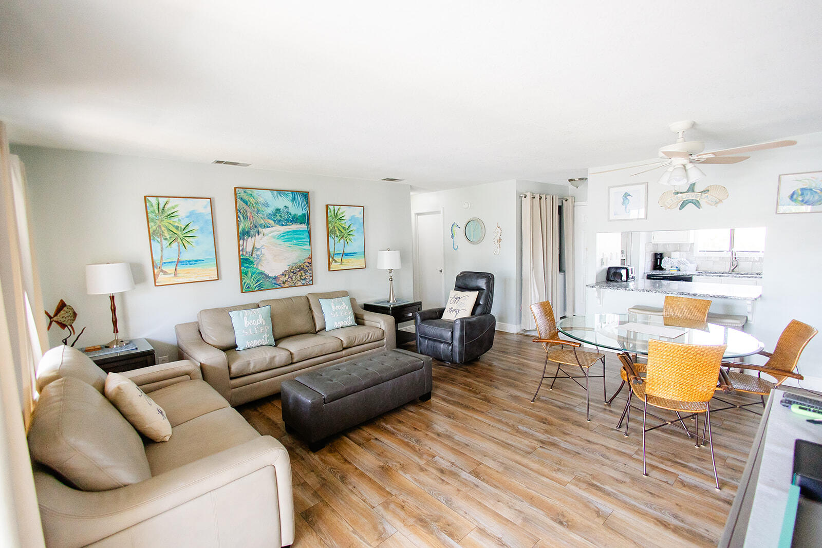 775 Gulf Shore Drive Destin FL 32541