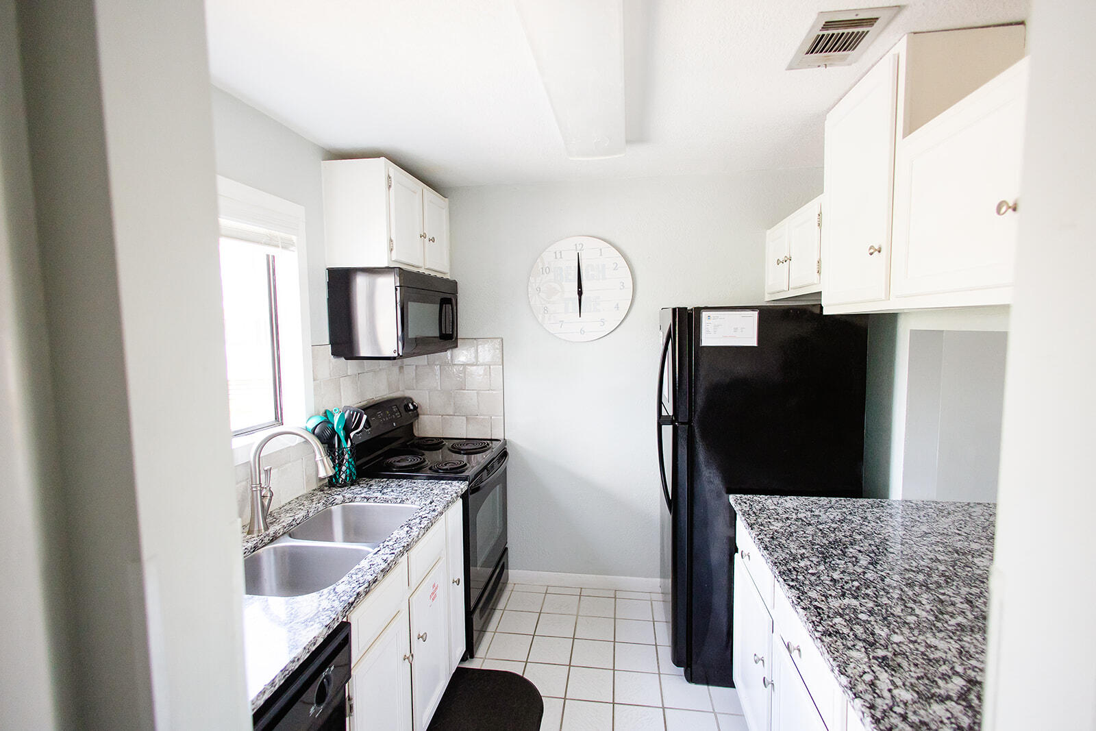 775 Gulf Shore Drive Destin FL 32541