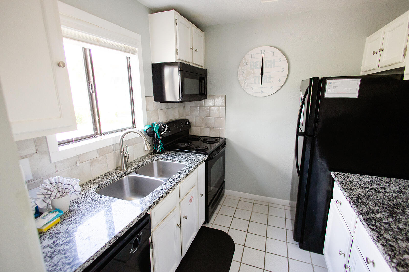 775 Gulf Shore Drive Destin FL 32541