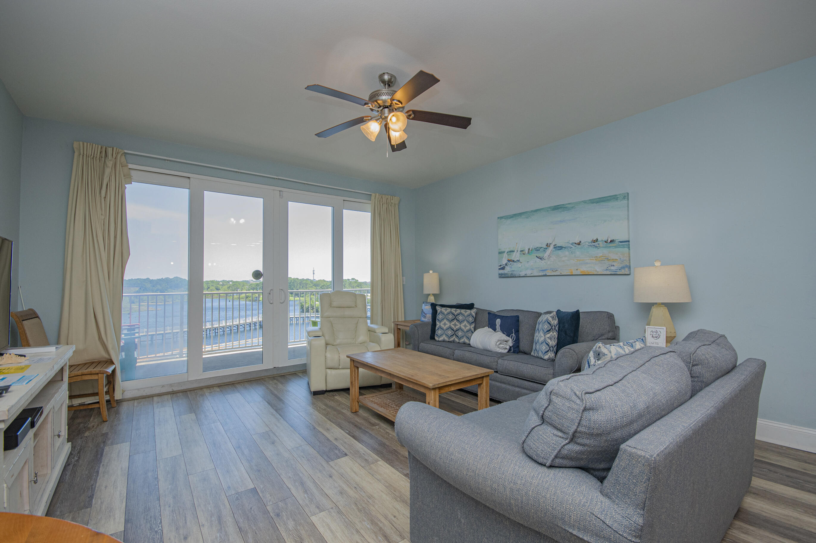 9902 S Thomas Drive Panama City Beach FL 32408