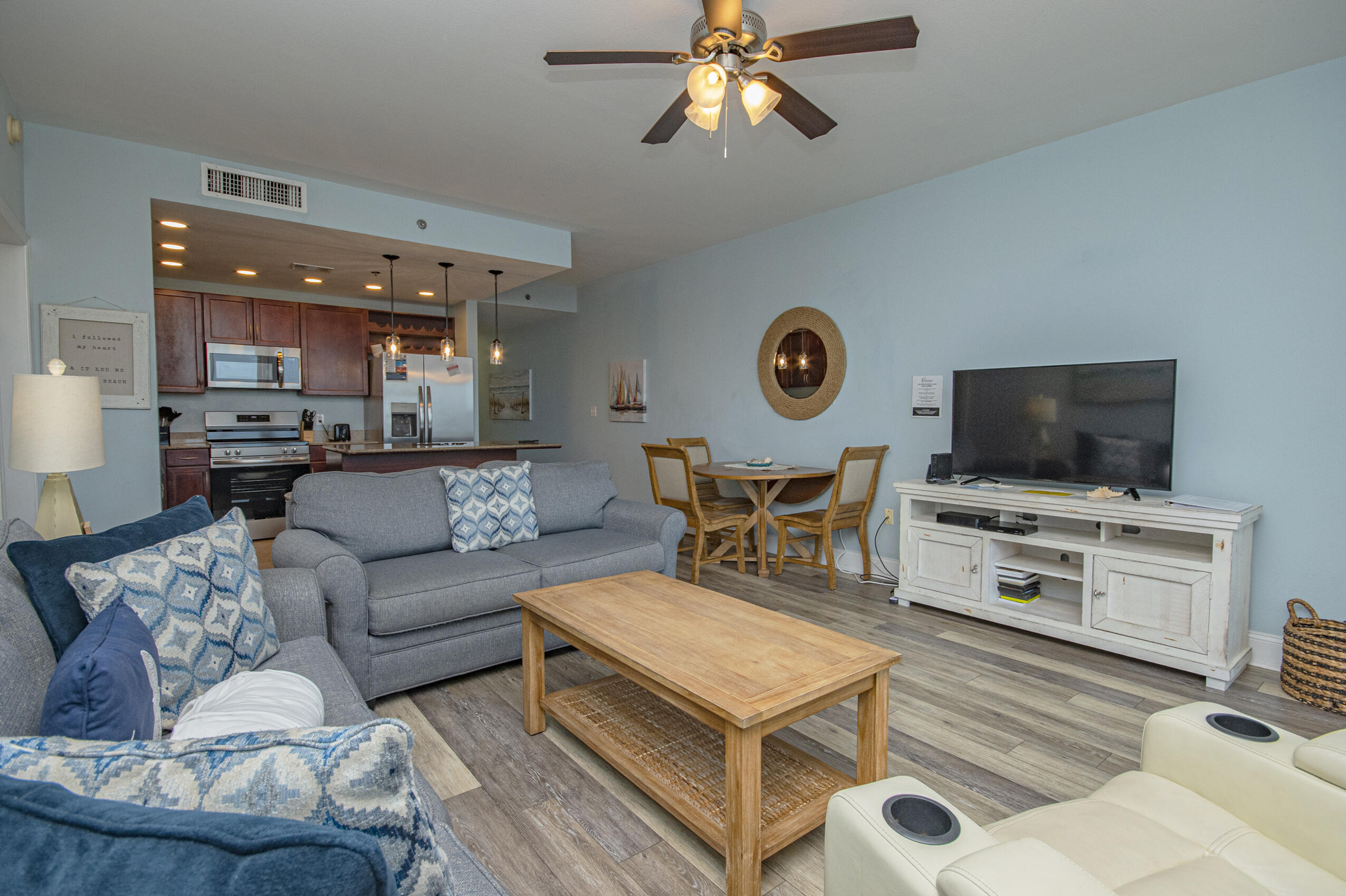 9902 S Thomas Drive Panama City Beach FL 32408