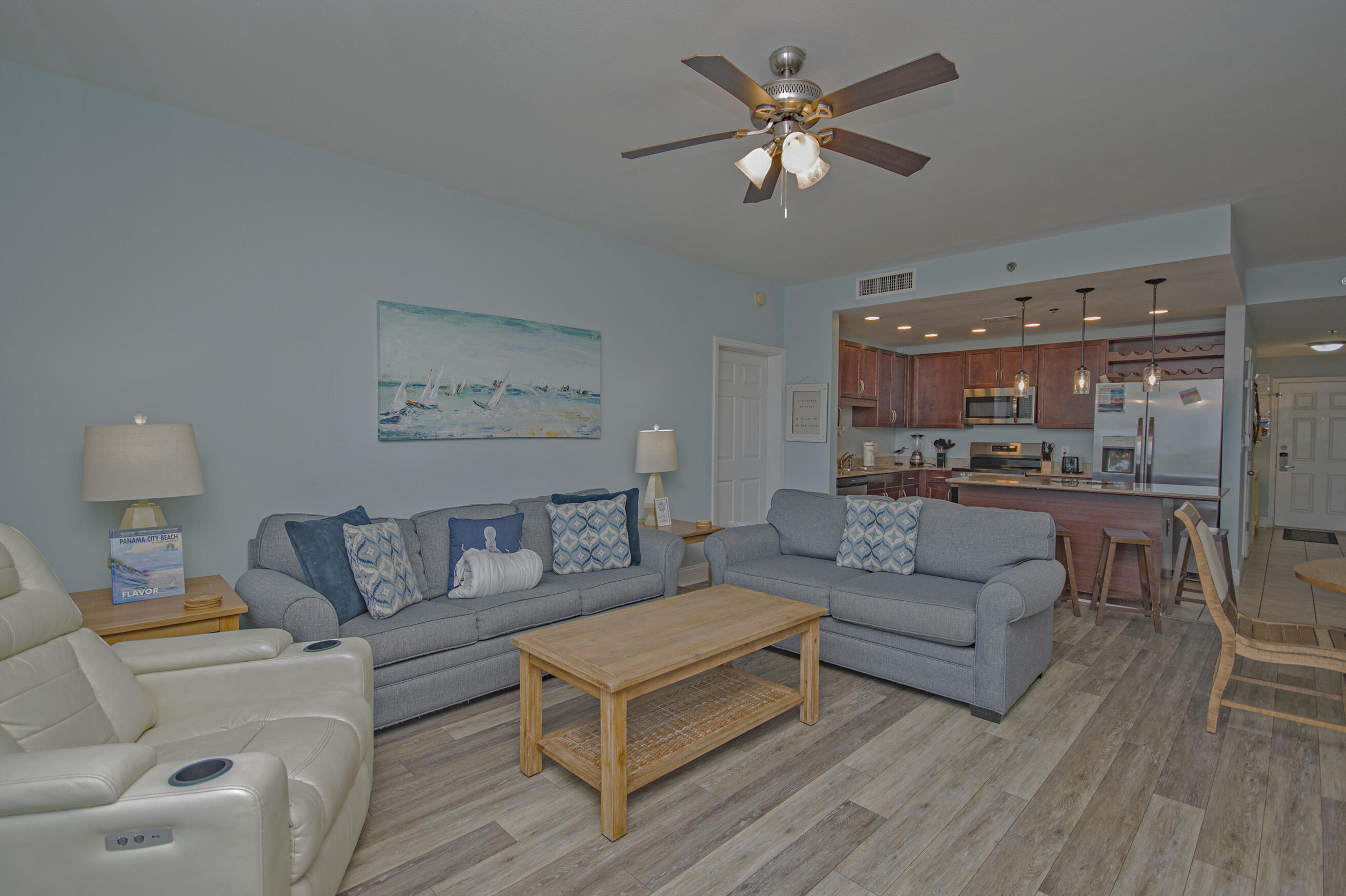 9902 S Thomas Drive Panama City Beach FL 32408