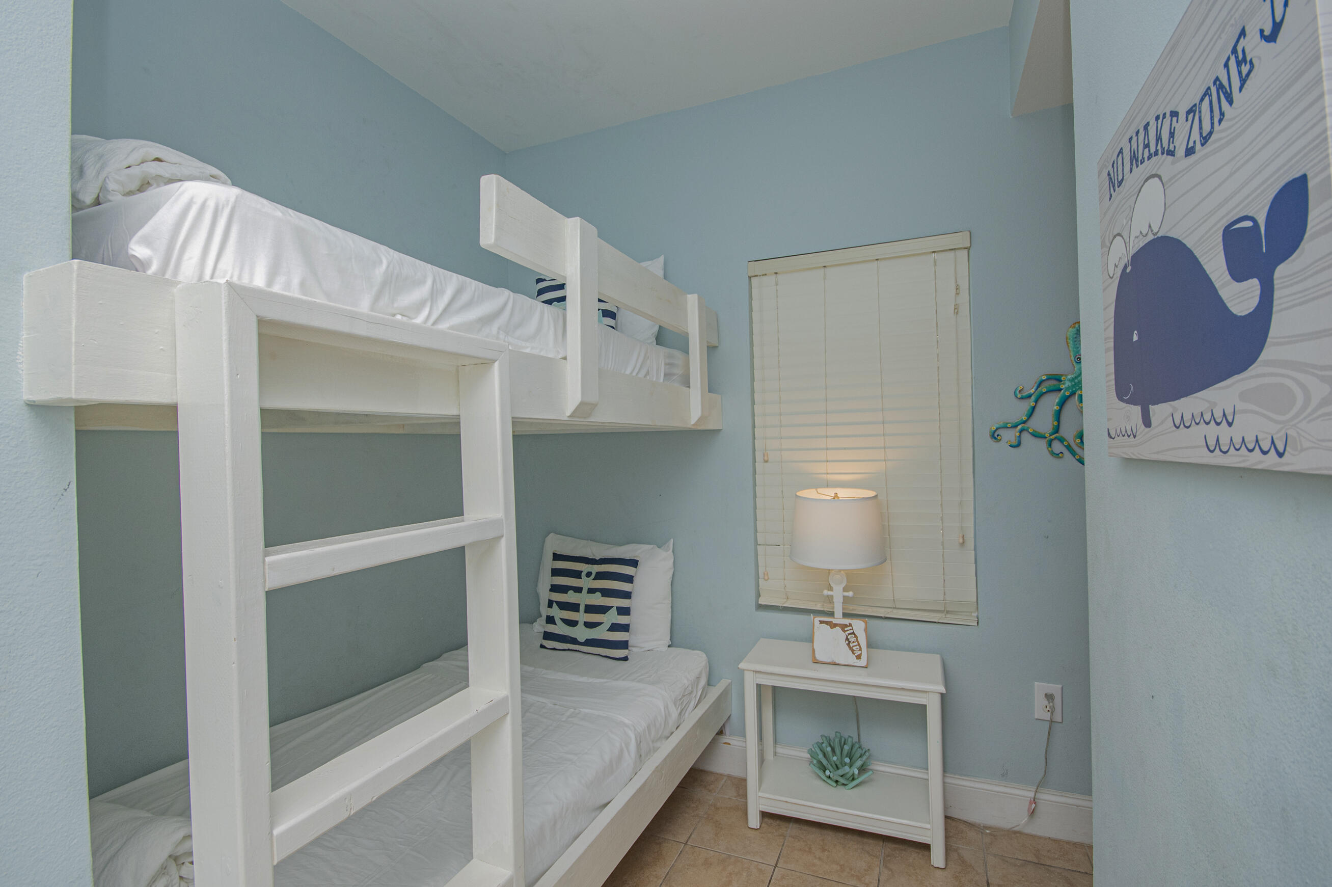 9902 S Thomas Drive Panama City Beach FL 32408