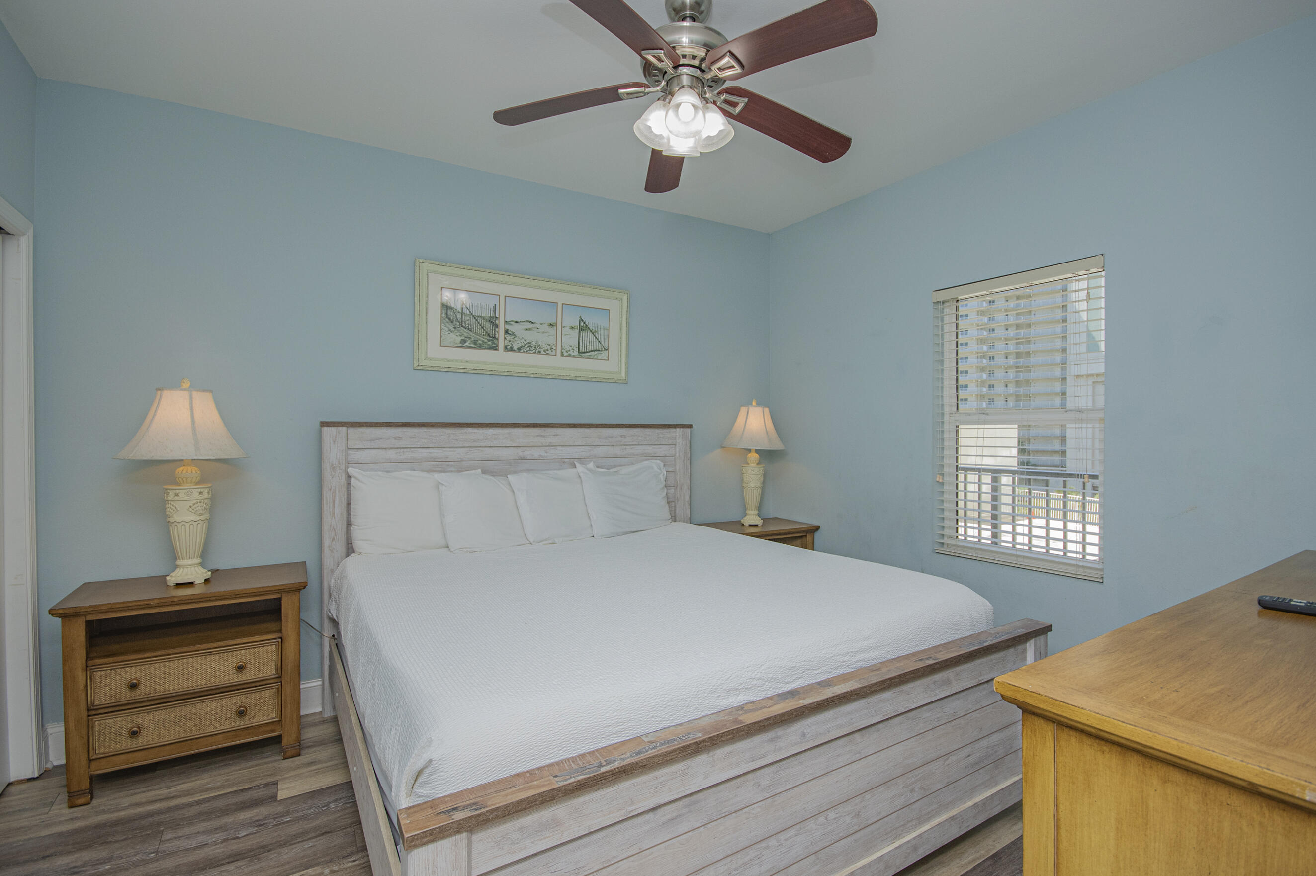9902 S Thomas Drive Panama City Beach FL 32408