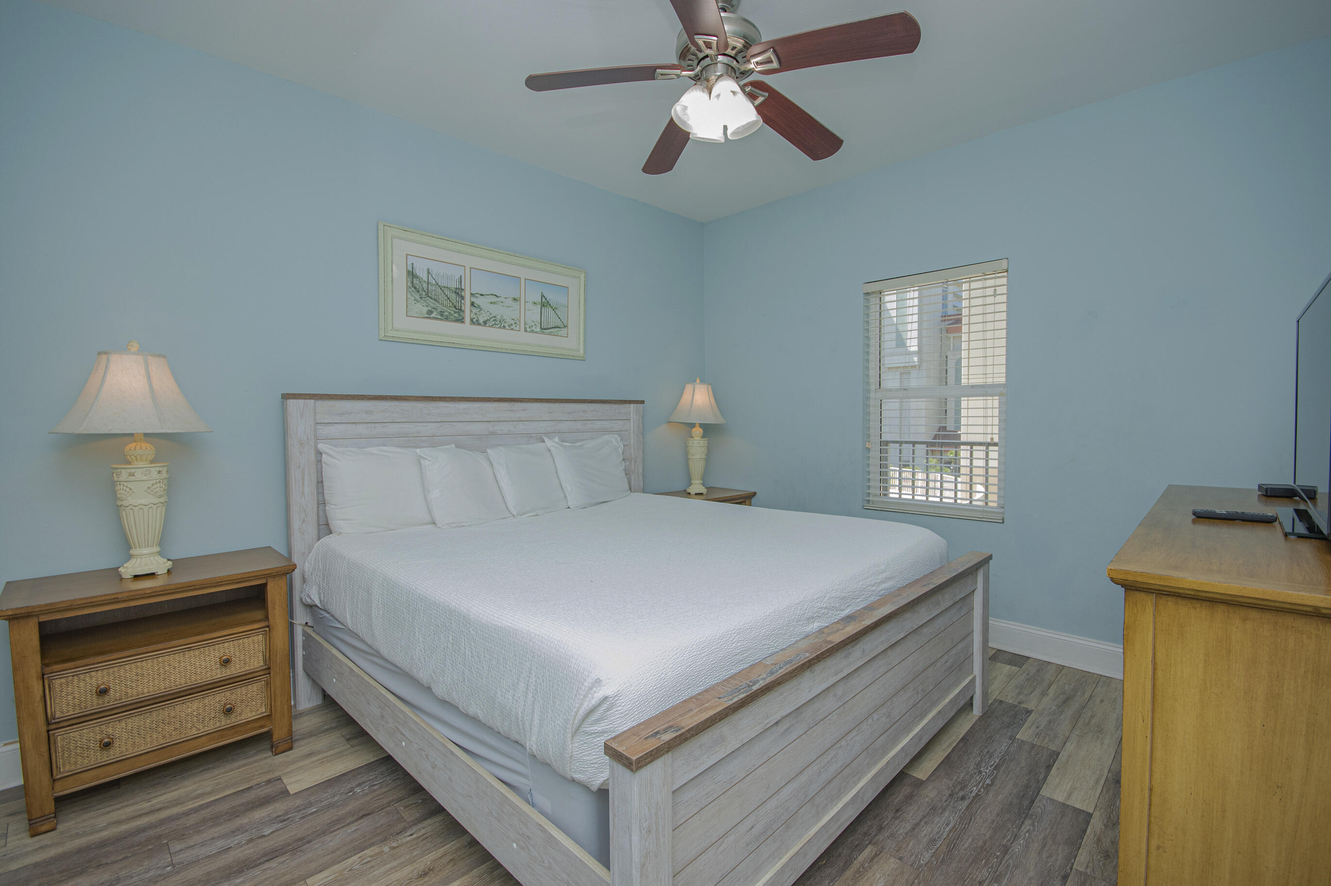 9902 S Thomas Drive Panama City Beach FL 32408