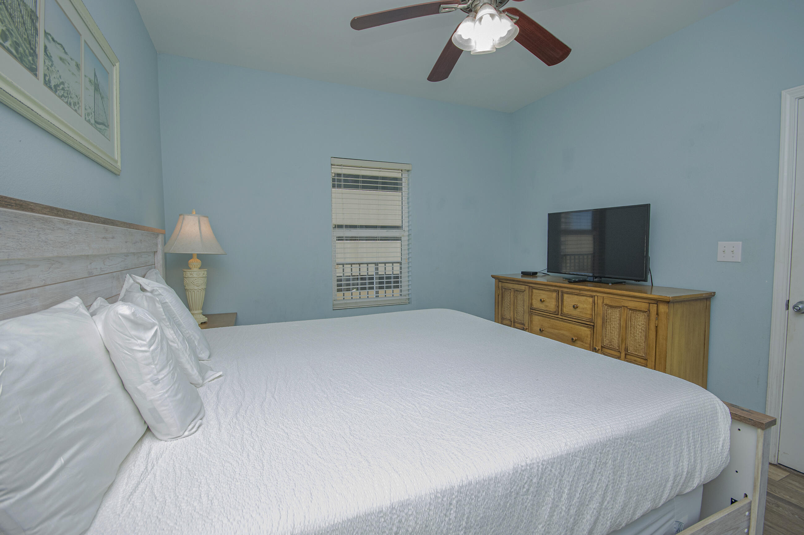 9902 S Thomas Drive Panama City Beach FL 32408