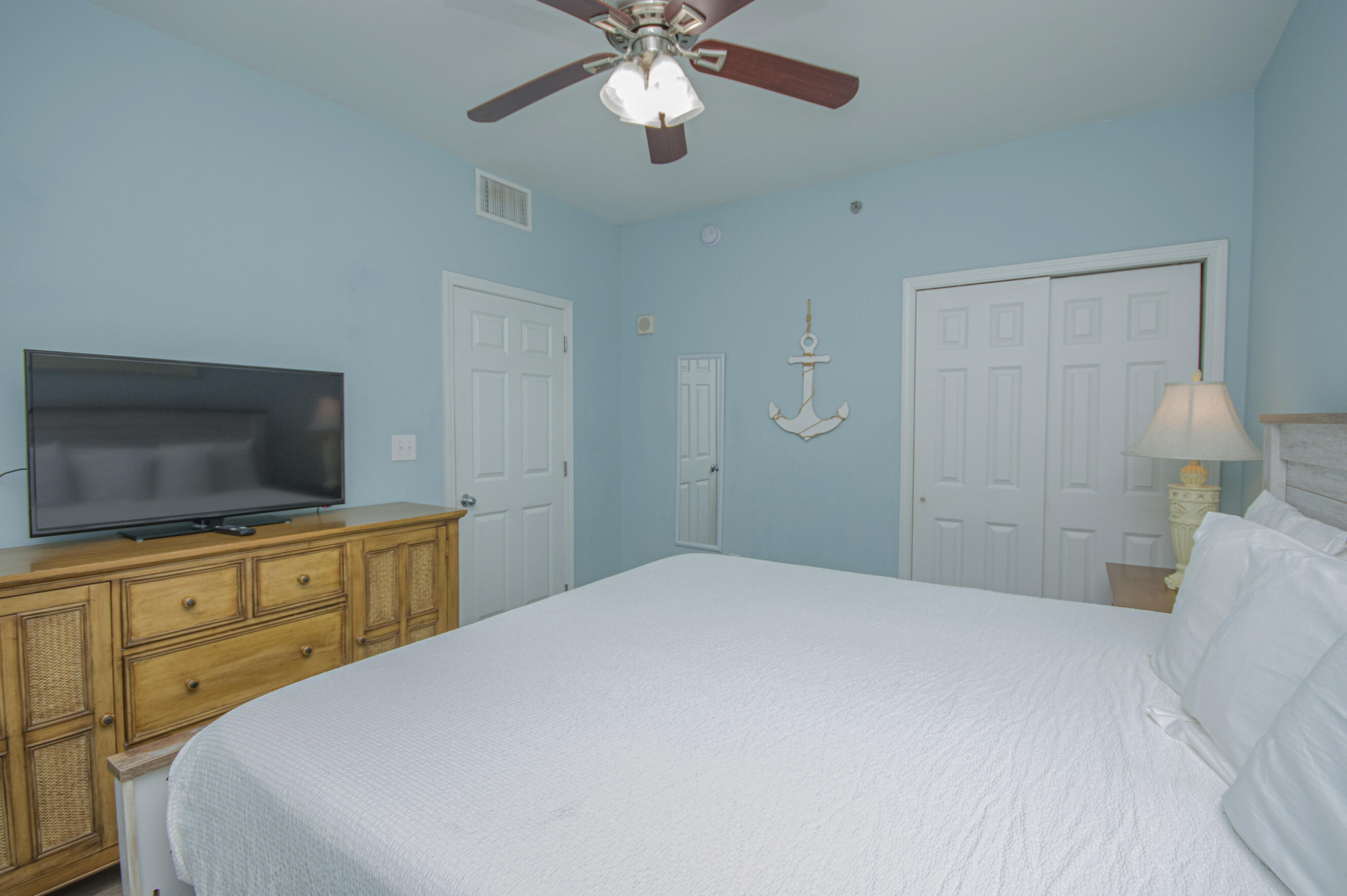 9902 S Thomas Drive Panama City Beach FL 32408