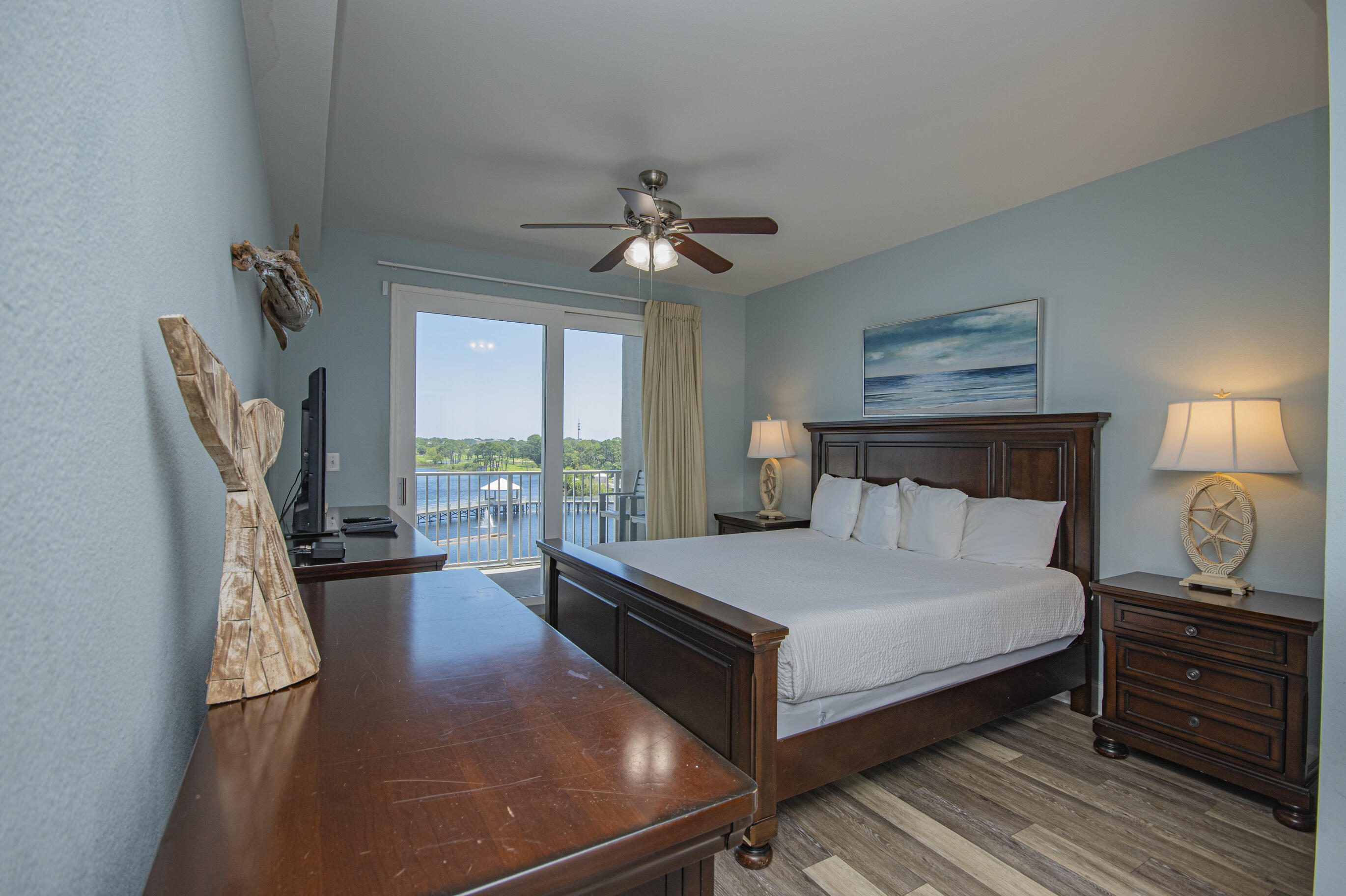 9902 S Thomas Drive Panama City Beach FL 32408
