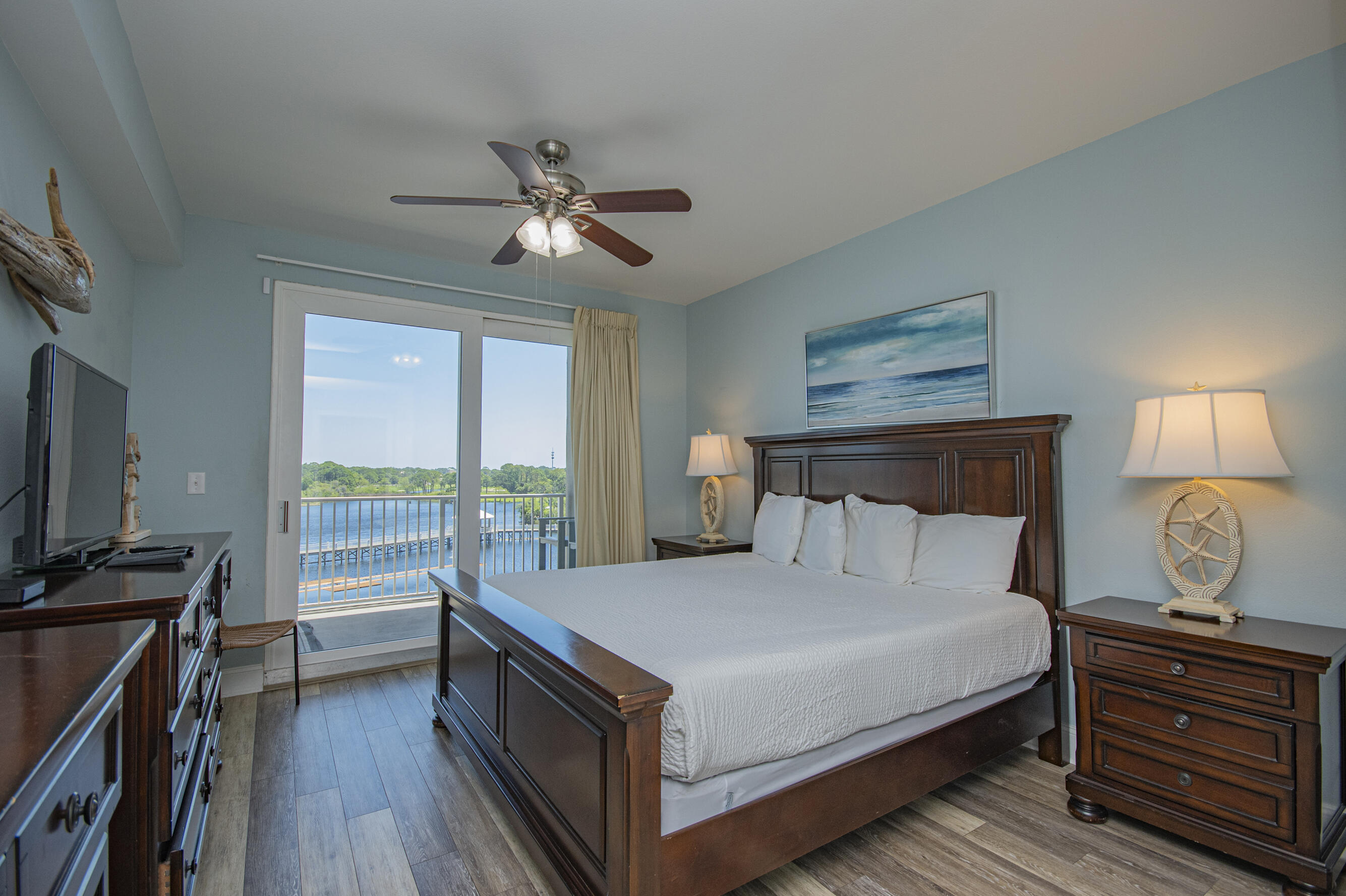 9902 S Thomas Drive Panama City Beach FL 32408
