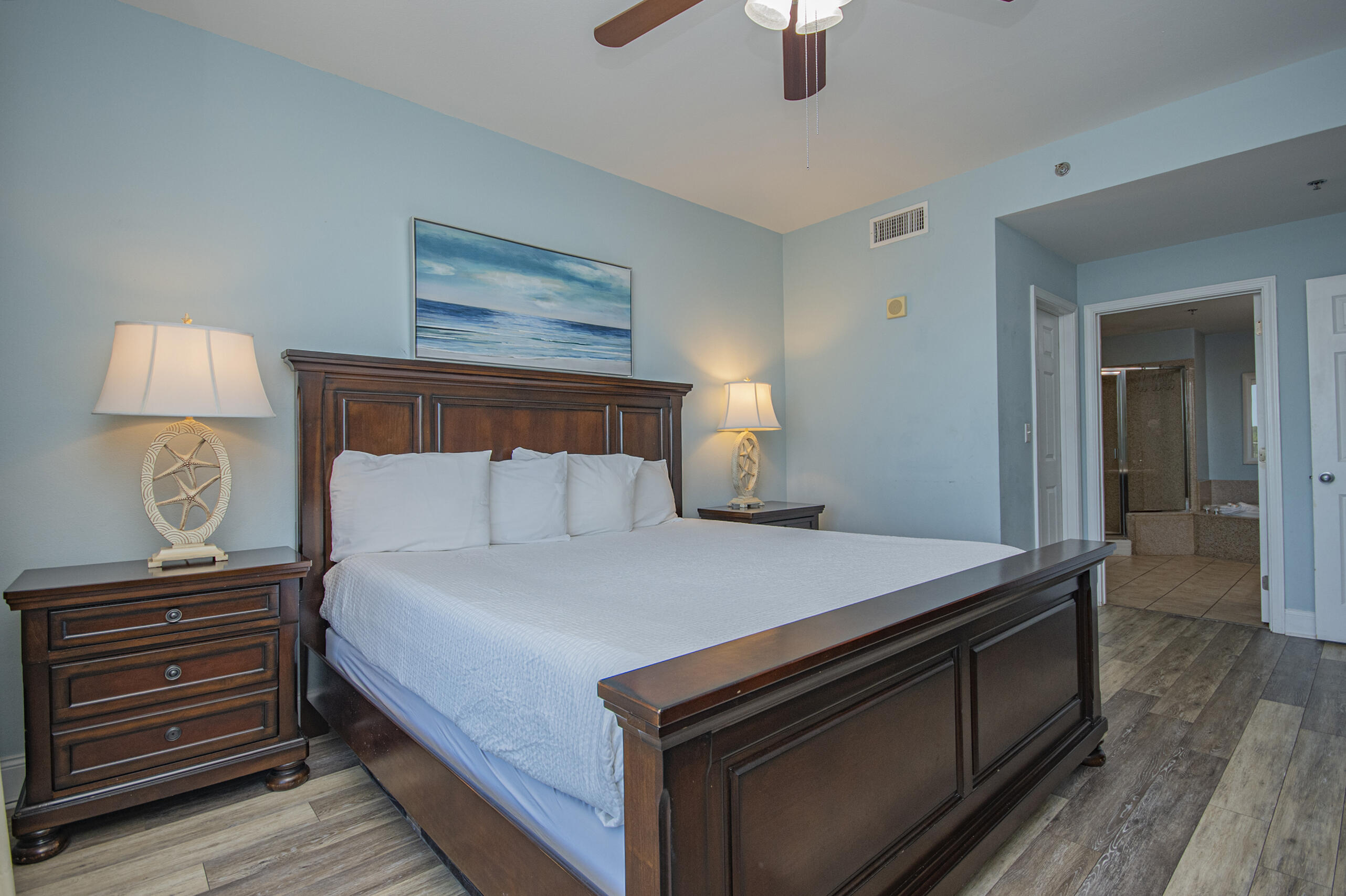 9902 S Thomas Drive Panama City Beach FL 32408
