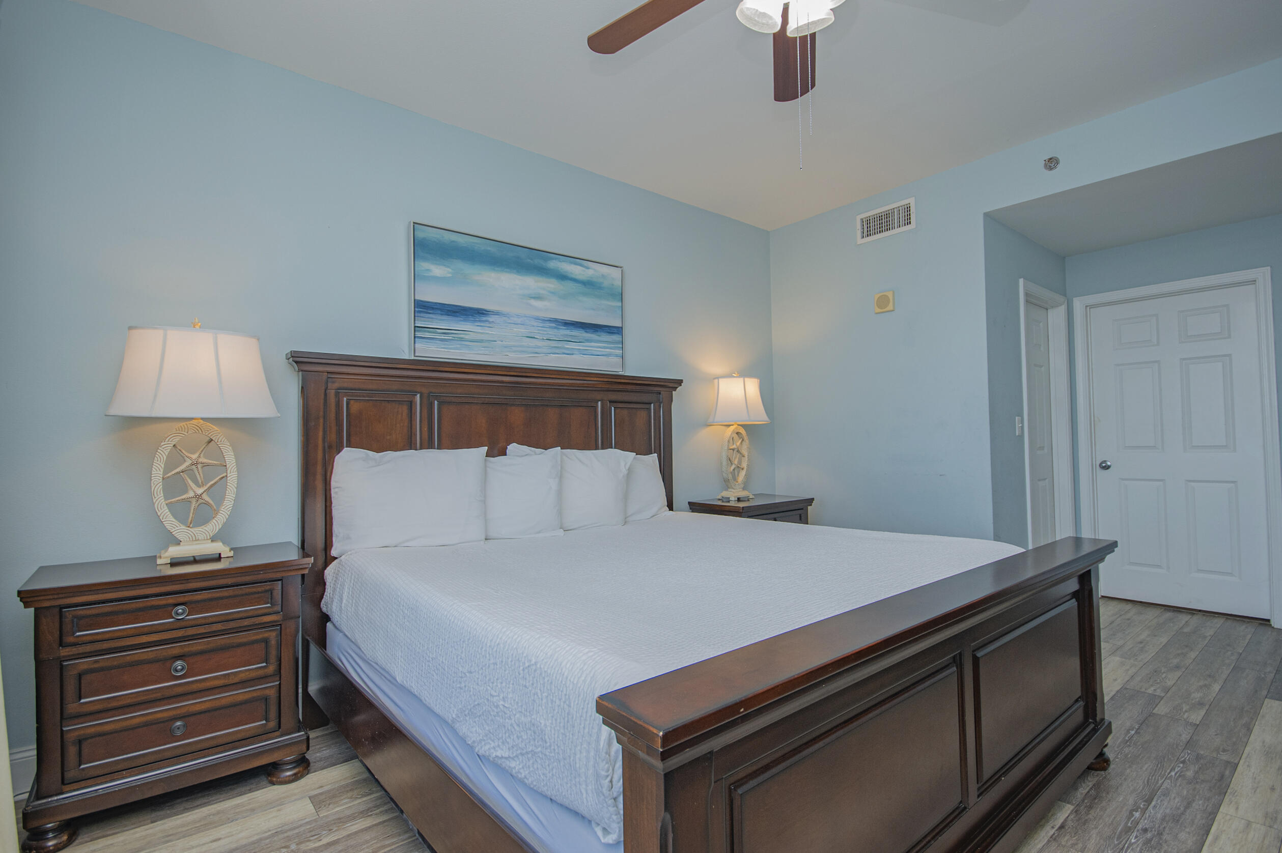 9902 S Thomas Drive Panama City Beach FL 32408