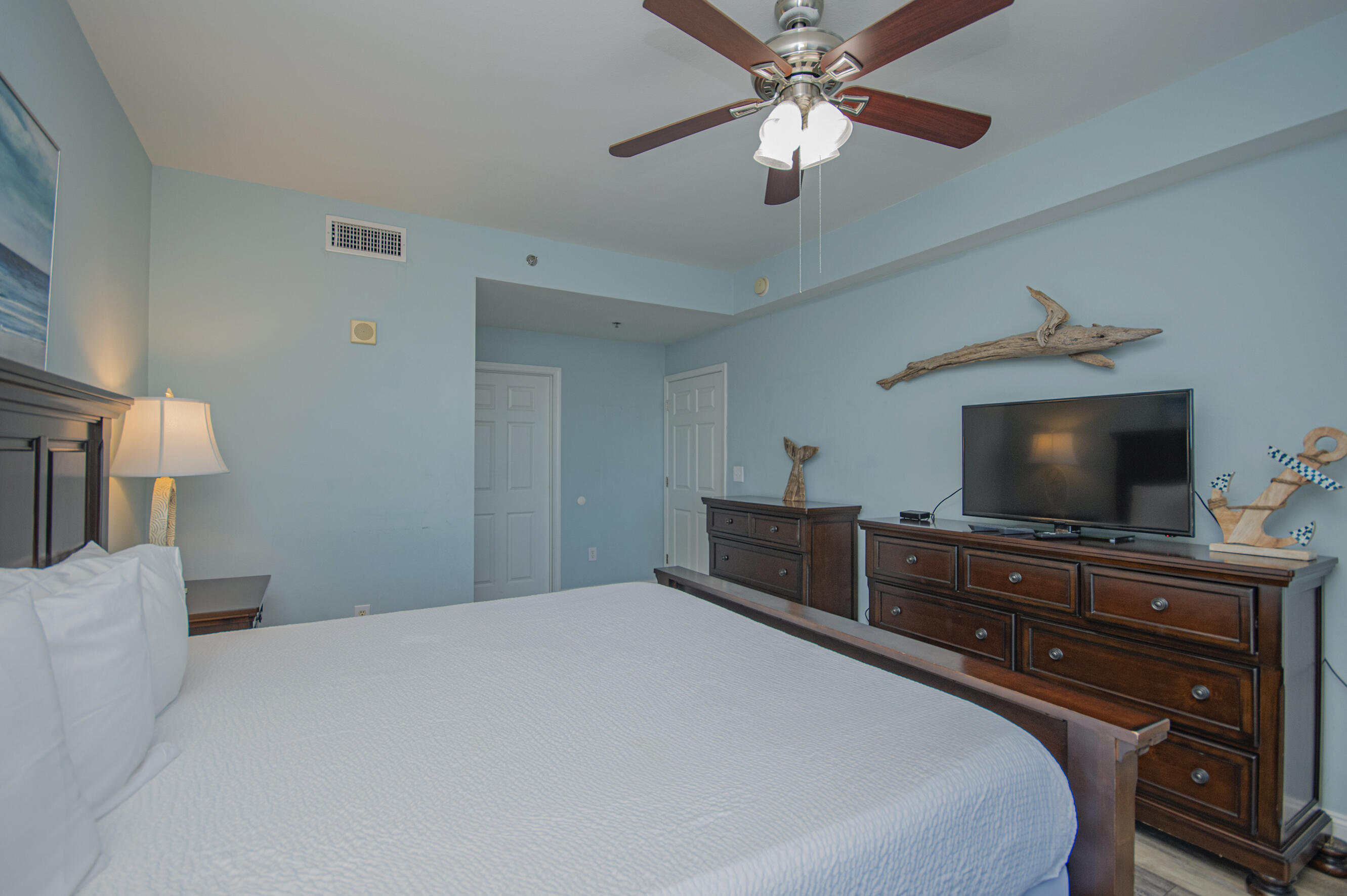 9902 S Thomas Drive Panama City Beach FL 32408
