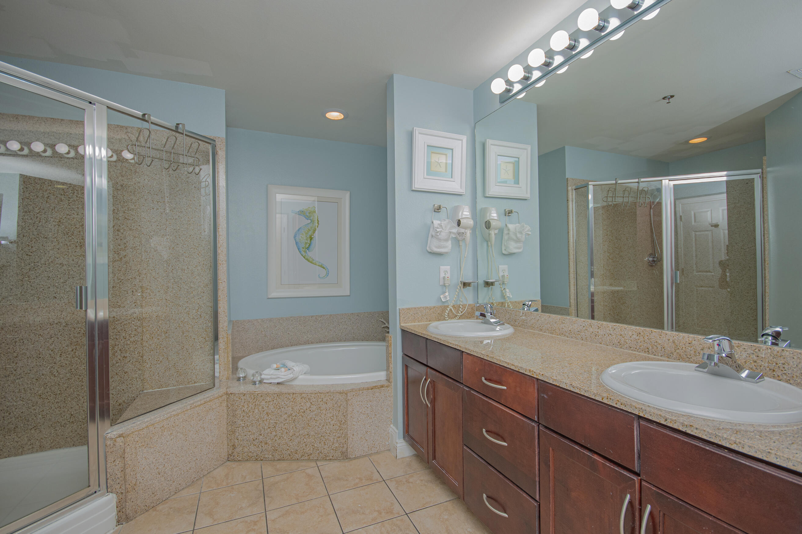 9902 S Thomas Drive Panama City Beach FL 32408
