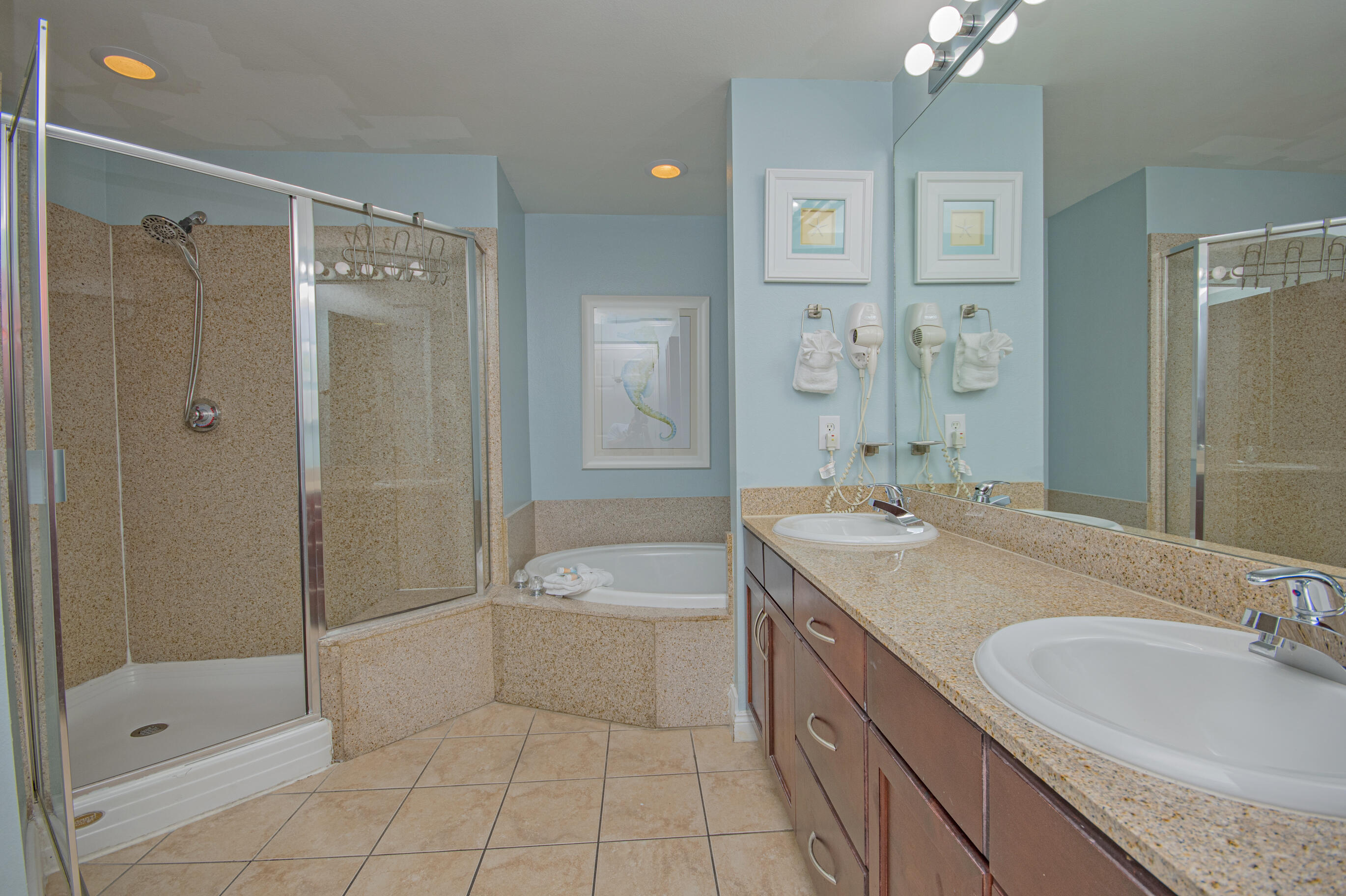 9902 S Thomas Drive Panama City Beach FL 32408