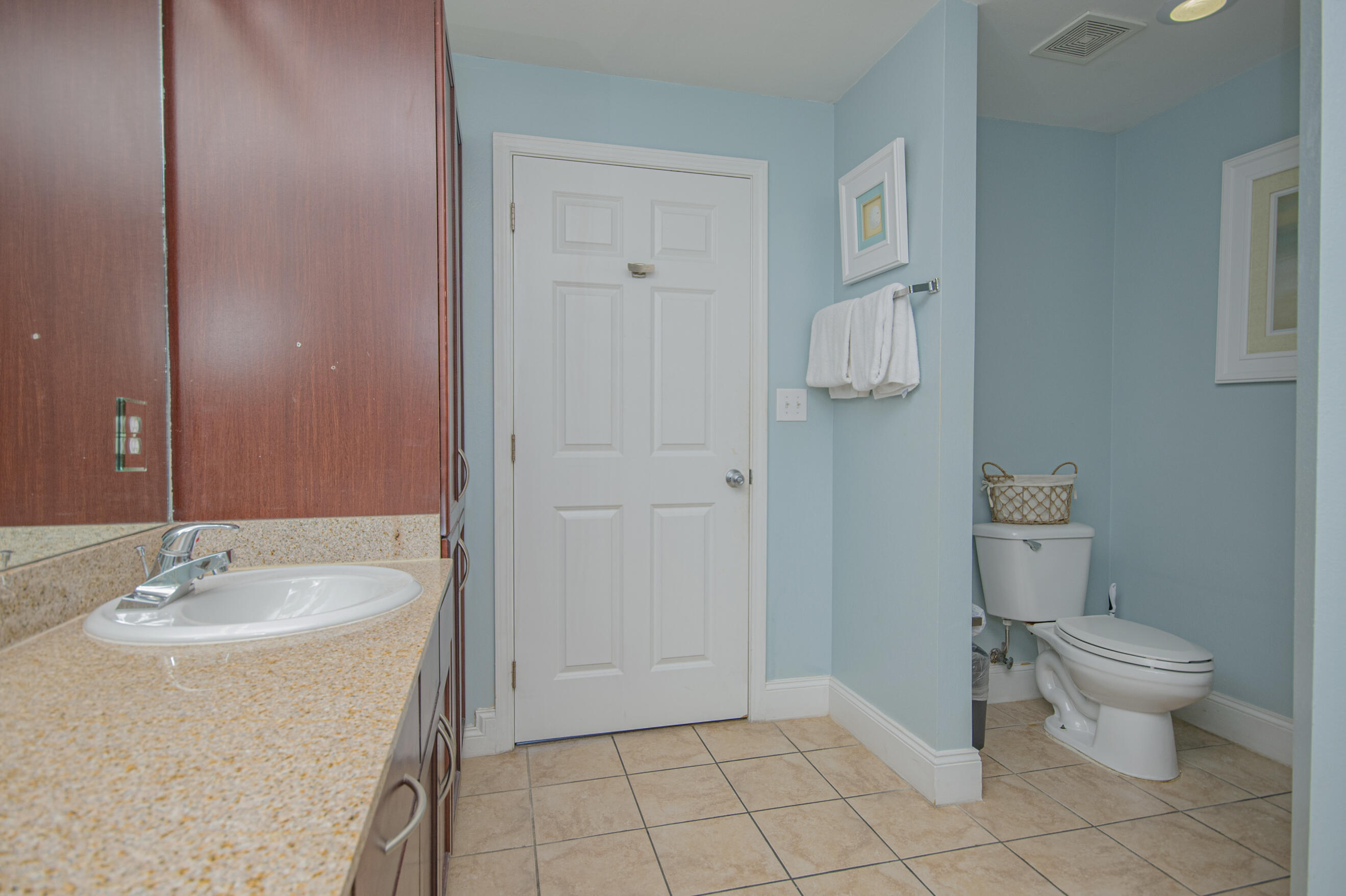 9902 S Thomas Drive Panama City Beach FL 32408