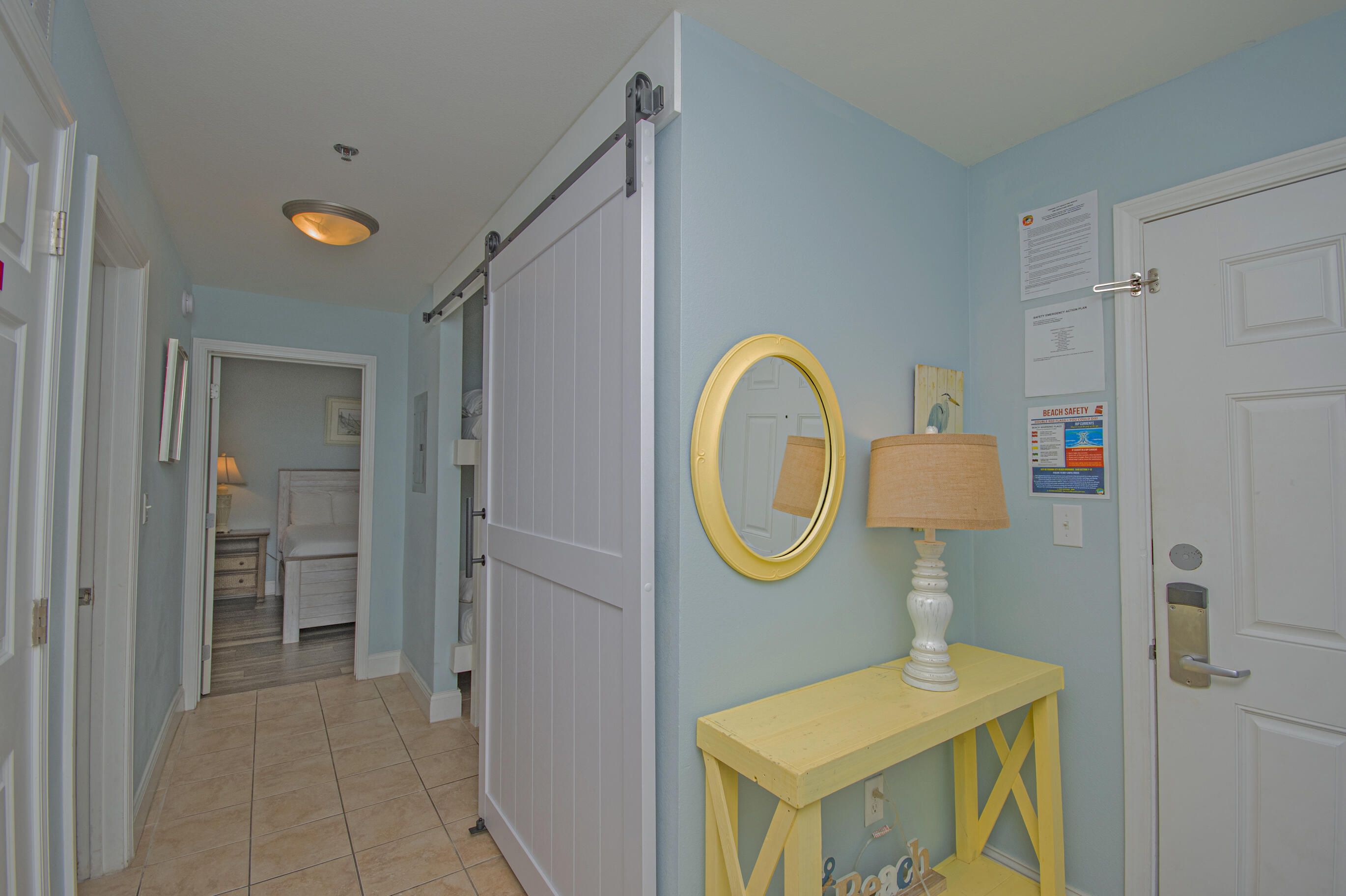 9902 S Thomas Drive Panama City Beach FL 32408