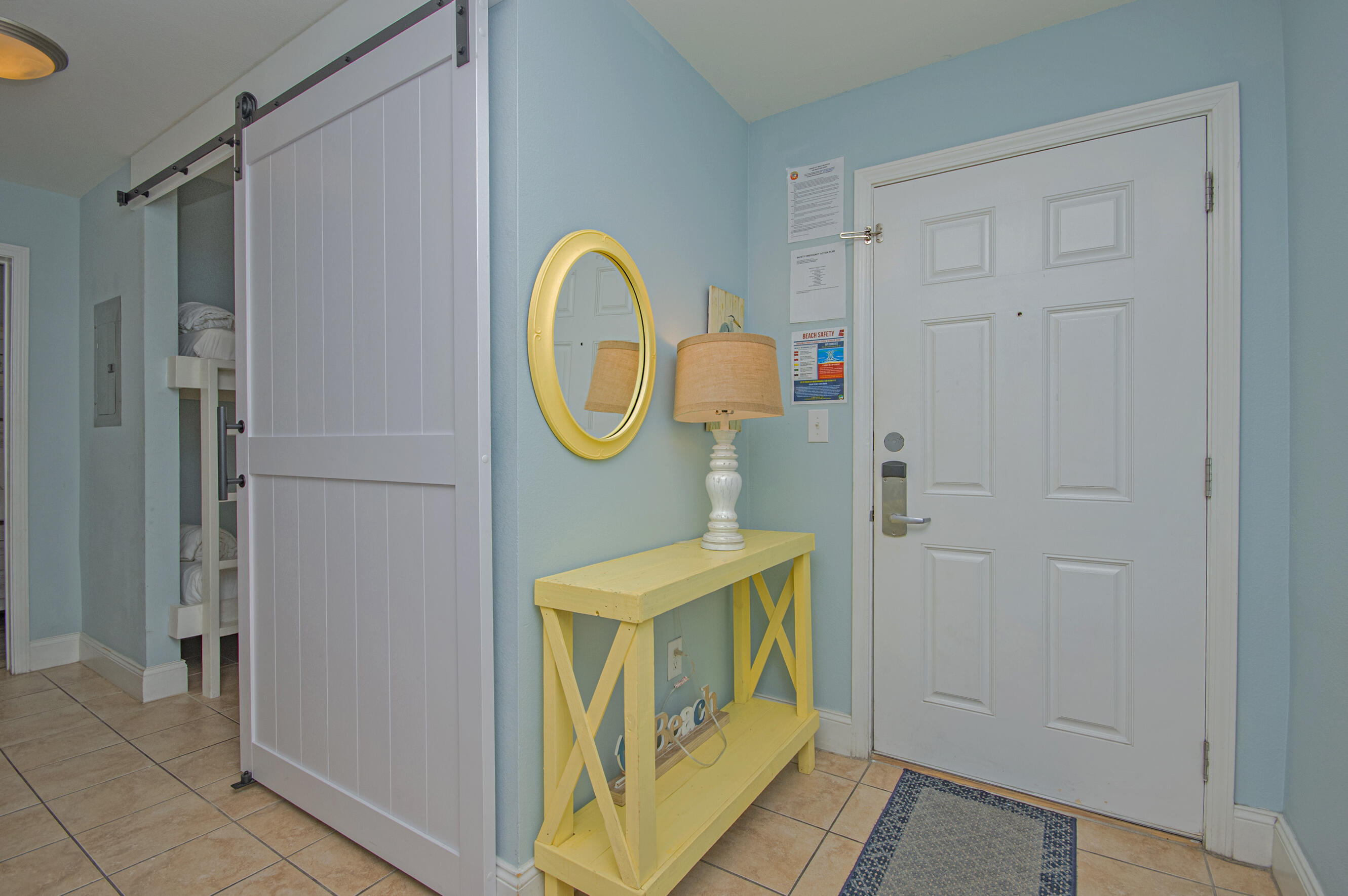9902 S Thomas Drive Panama City Beach FL 32408