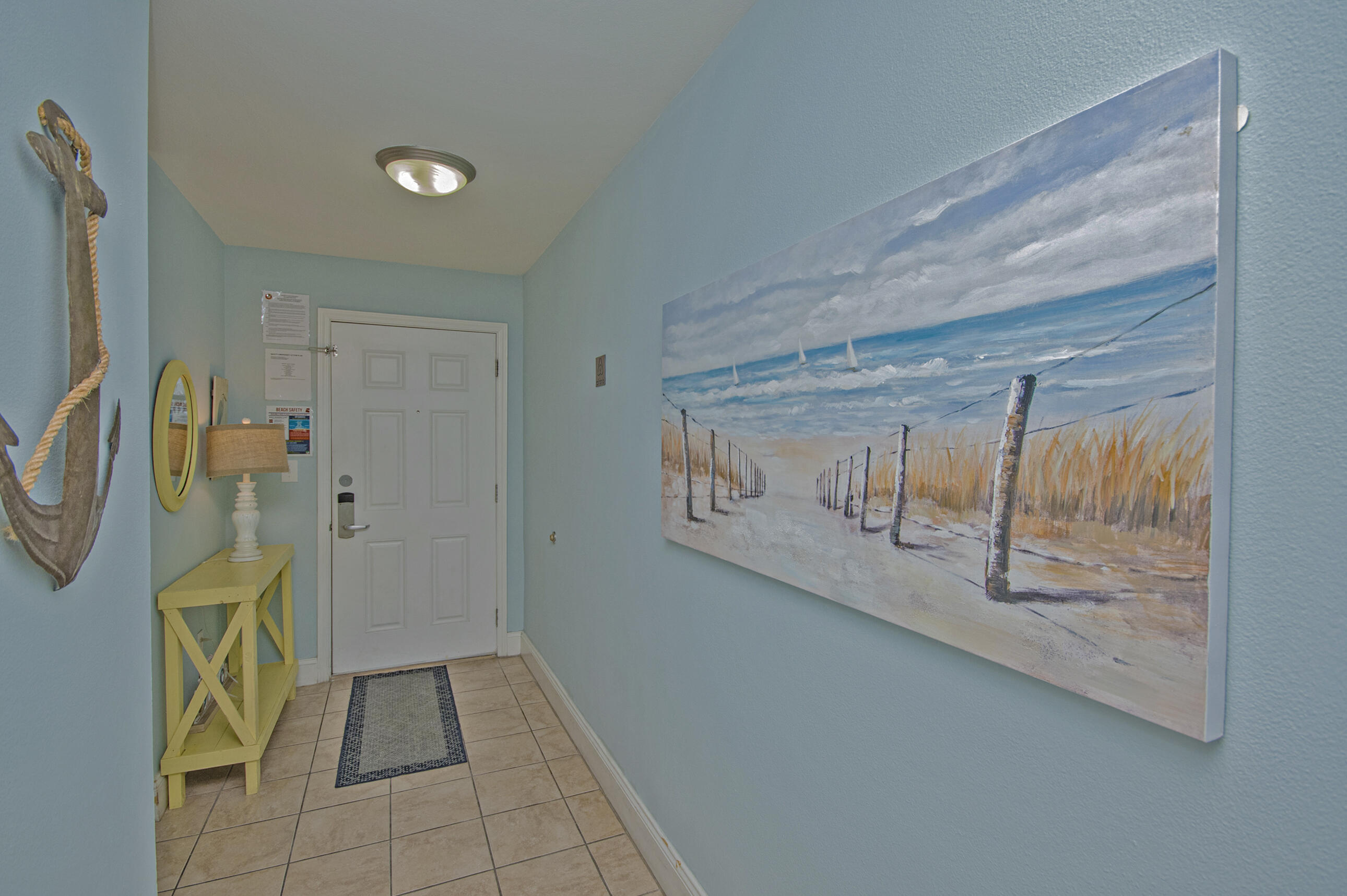 9902 S Thomas Drive Panama City Beach FL 32408