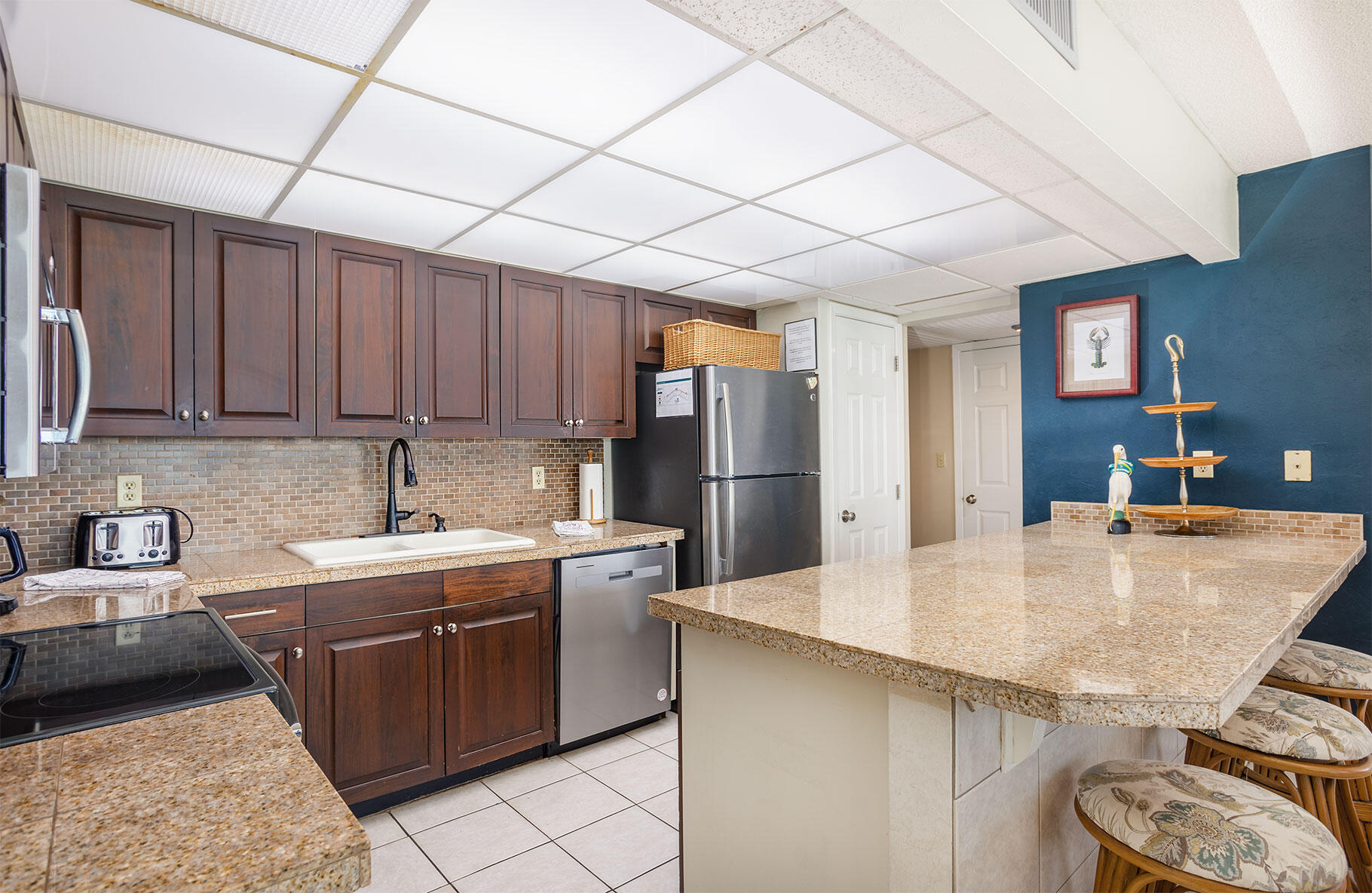 11619 Front Beach Road Panama City Beach FL 32407