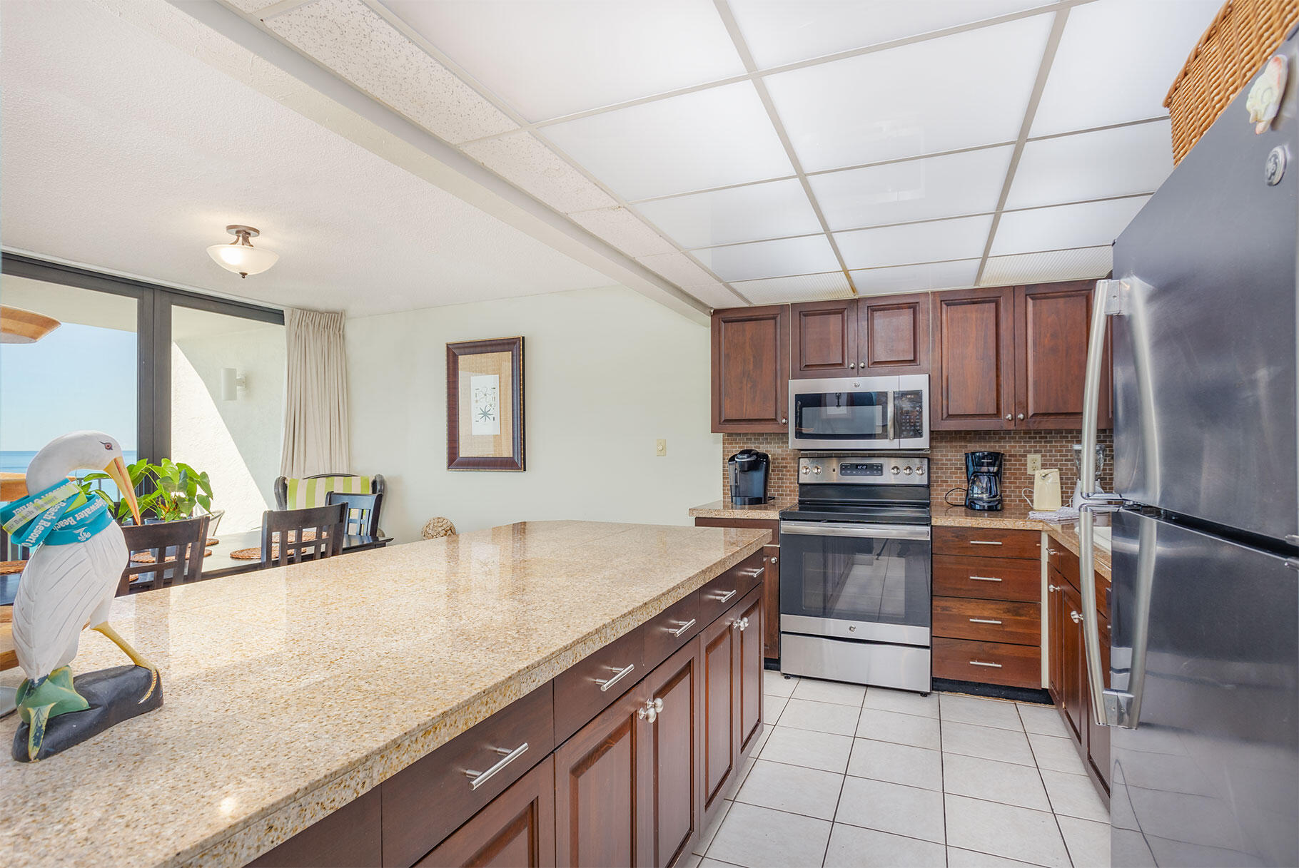 11619 Front Beach Road Panama City Beach FL 32407