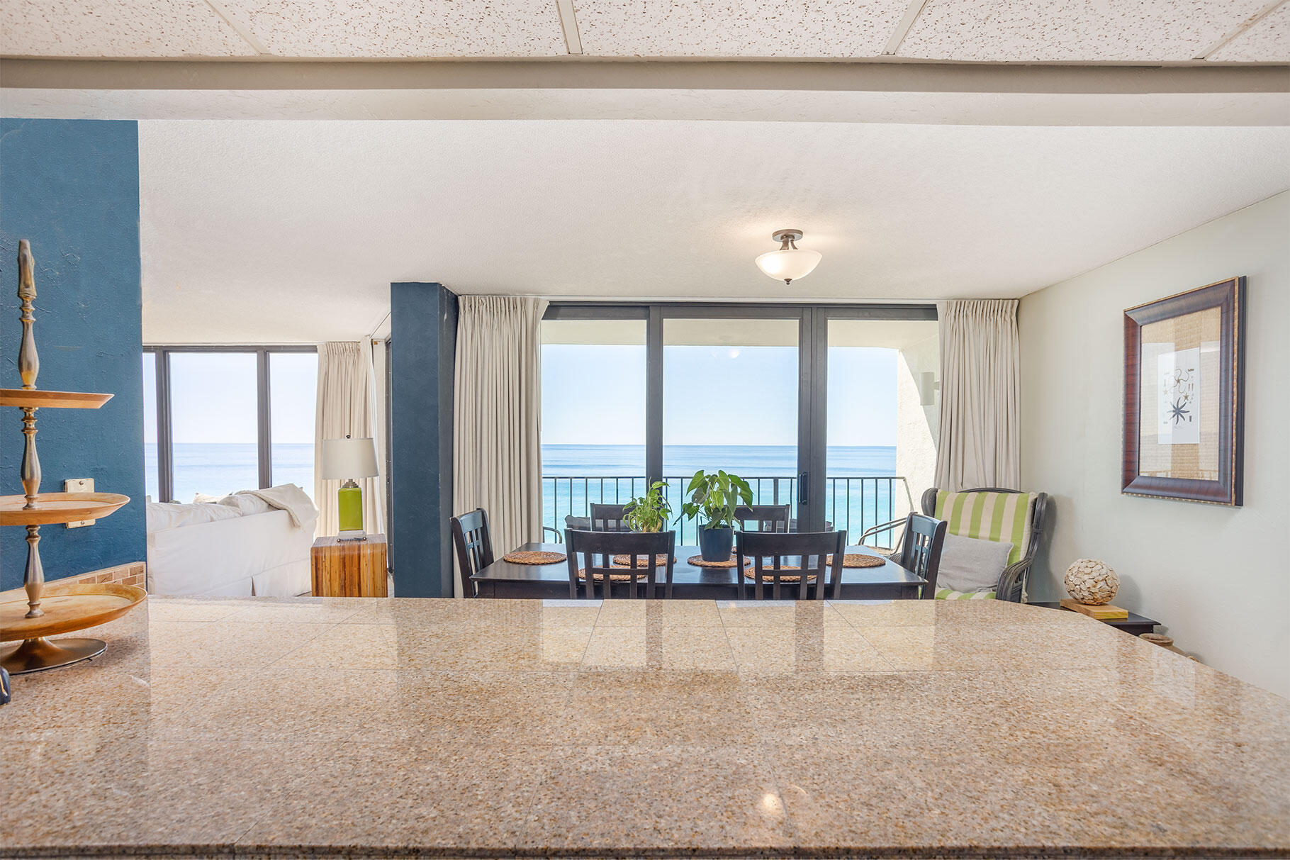 11619 Front Beach Road Panama City Beach FL 32407