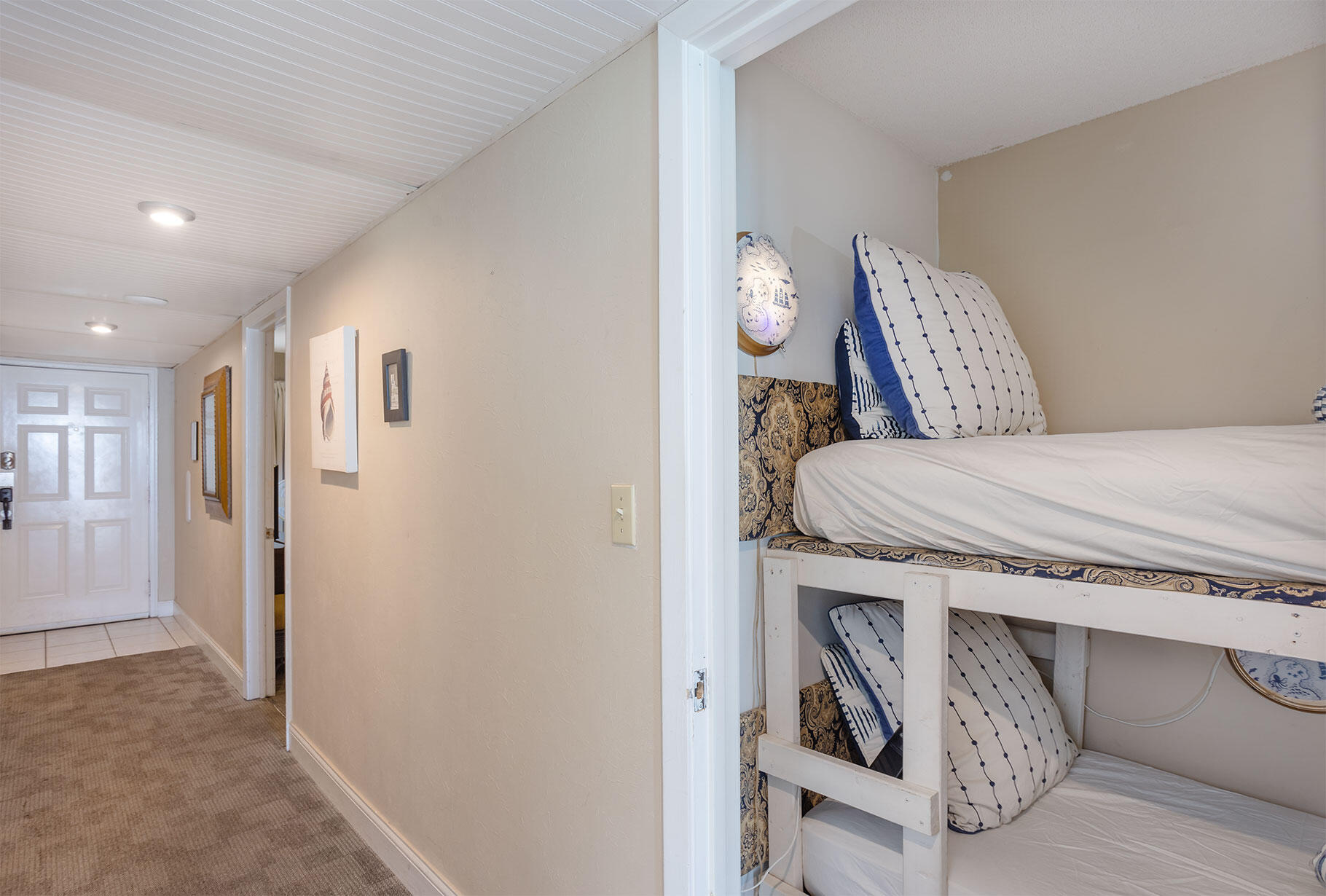 11619 Front Beach Road Panama City Beach FL 32407
