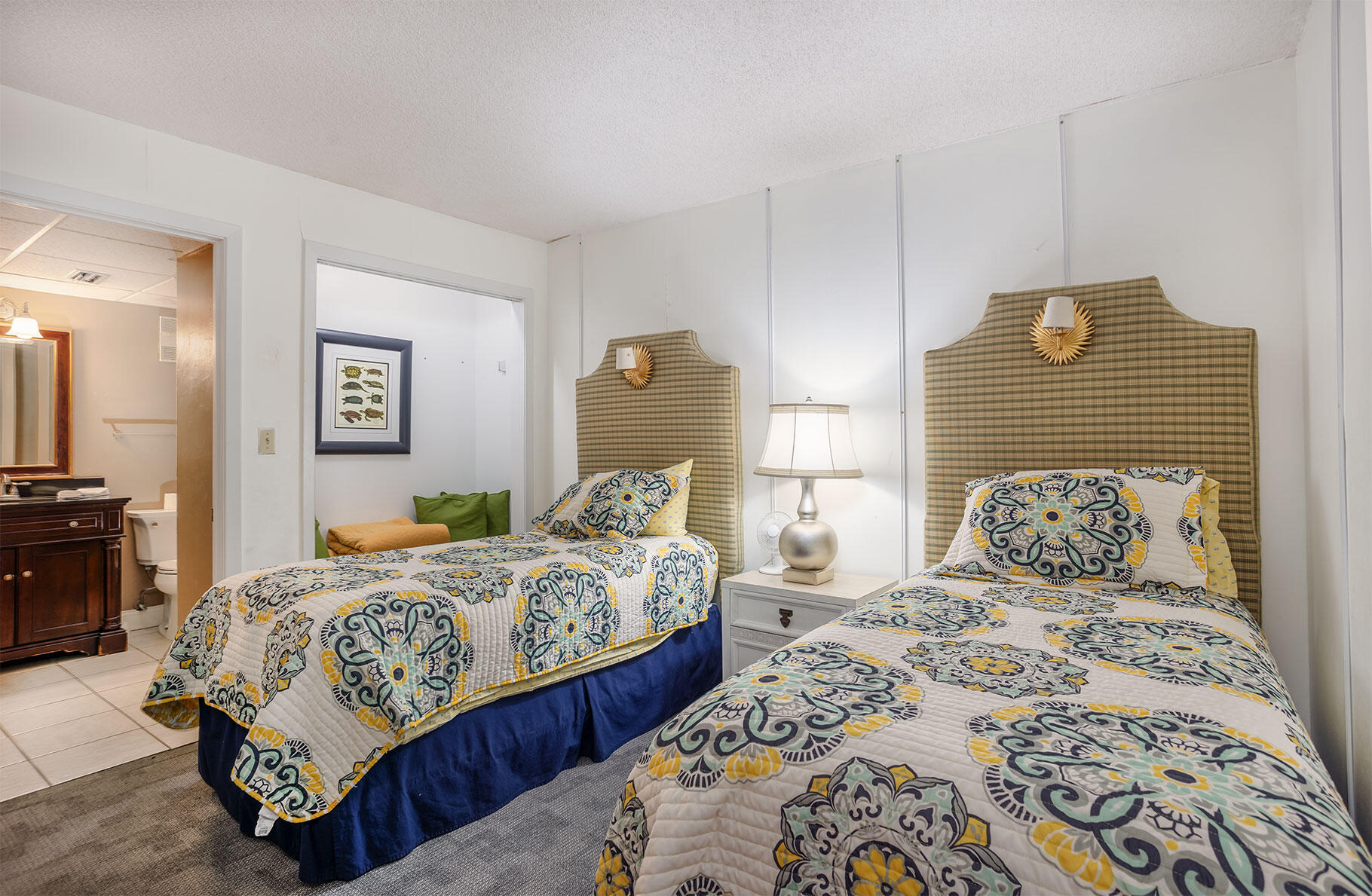11619 Front Beach Road Panama City Beach FL 32407