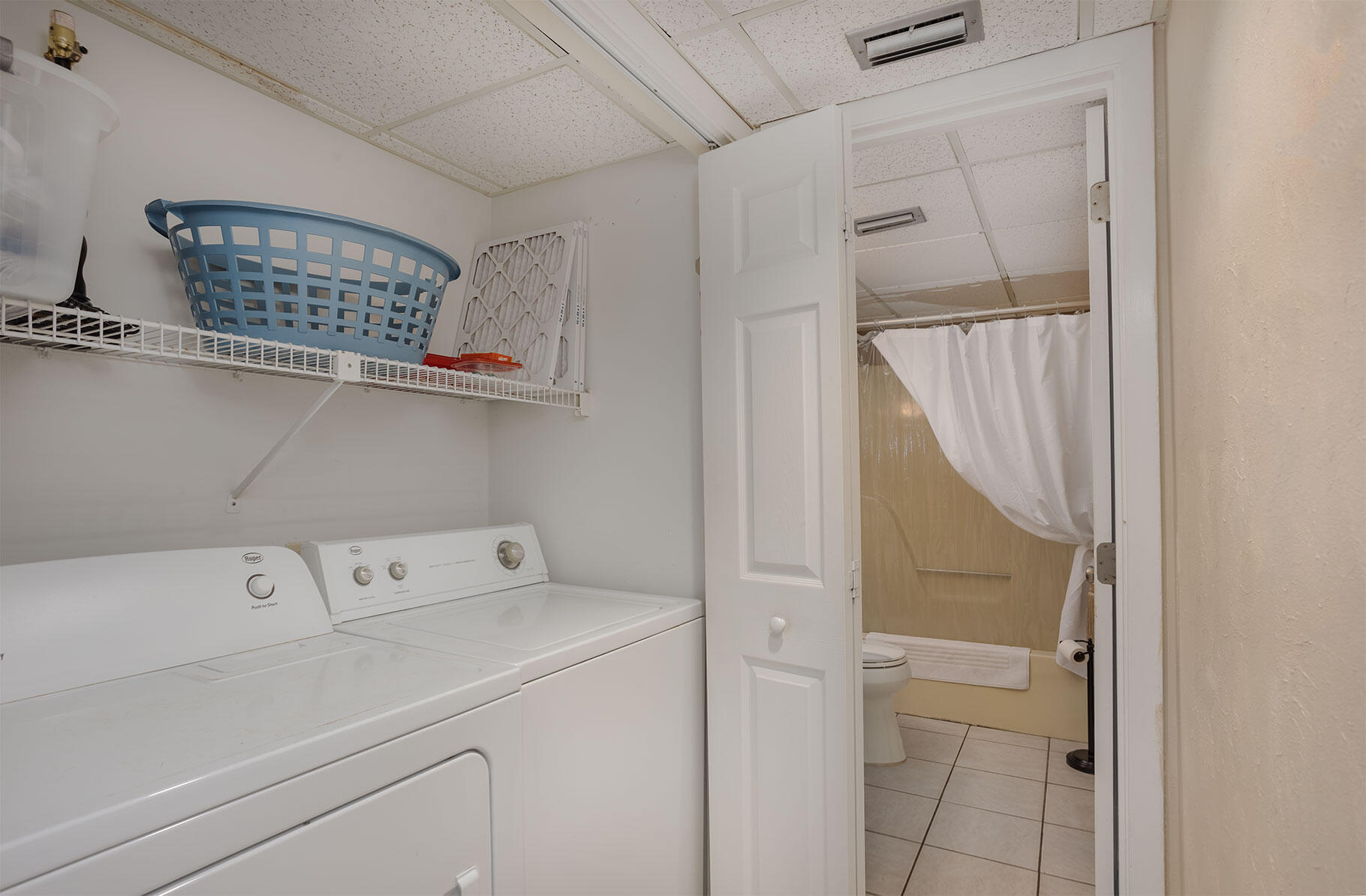 11619 Front Beach Road Panama City Beach FL 32407