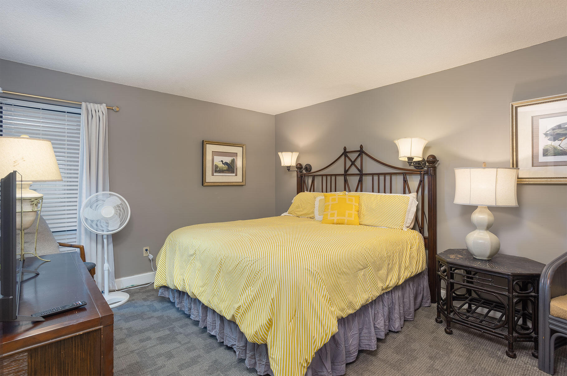 11619 Front Beach Road Panama City Beach FL 32407