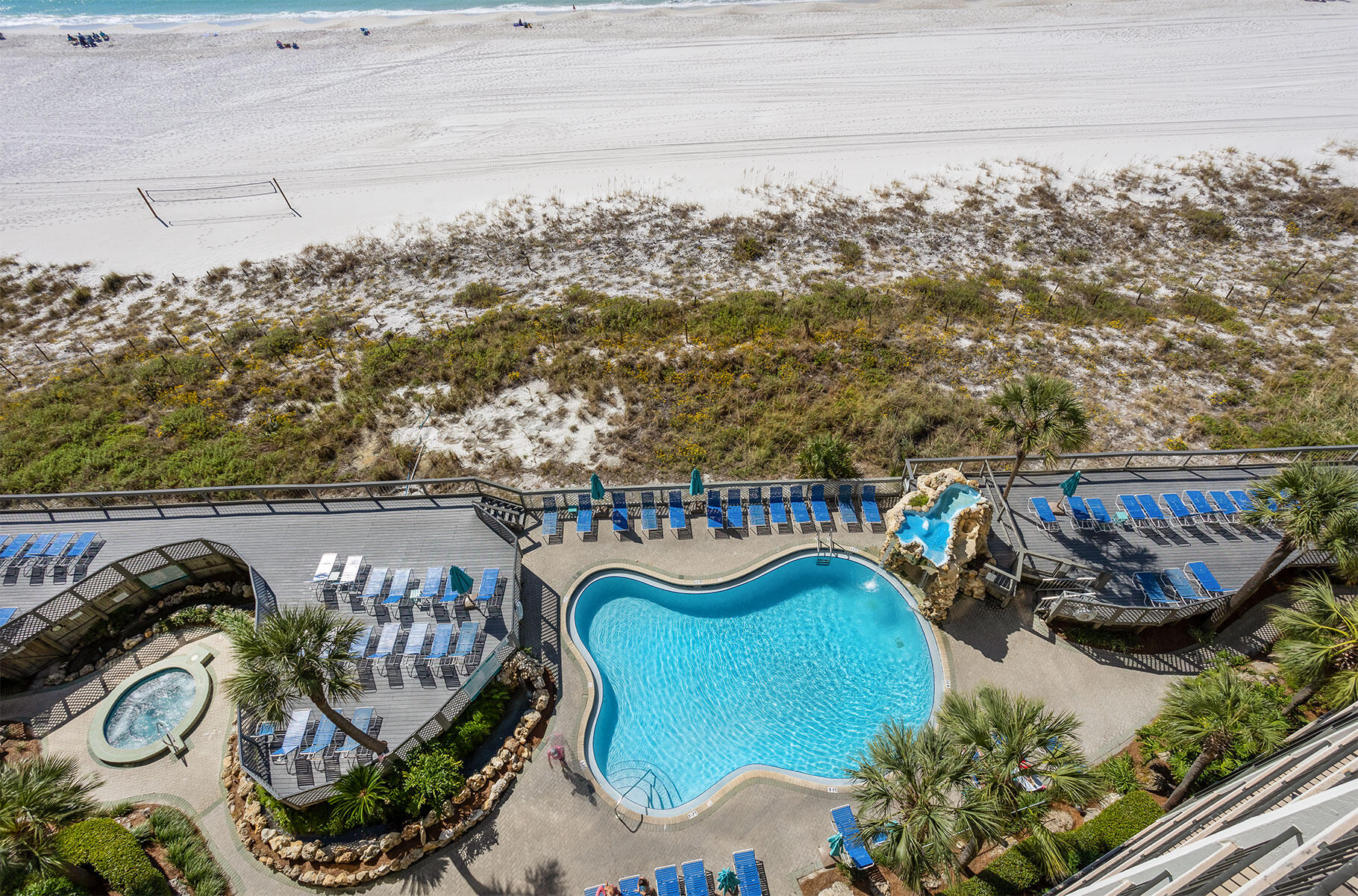 11619 Front Beach Road Panama City Beach FL 32407