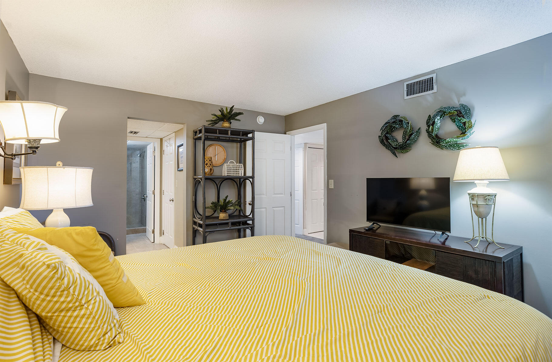 11619 Front Beach Road Panama City Beach FL 32407